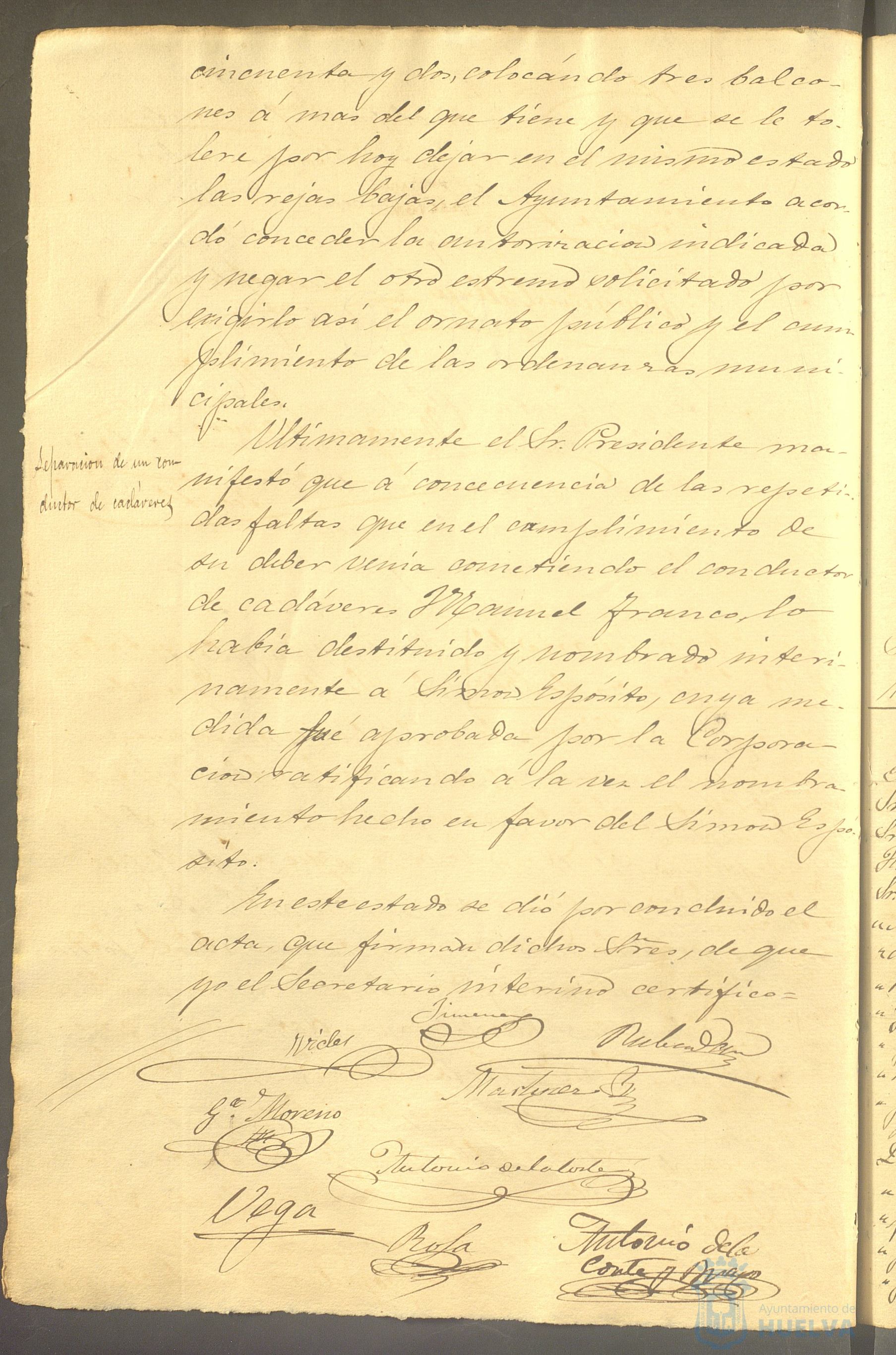* Image 133