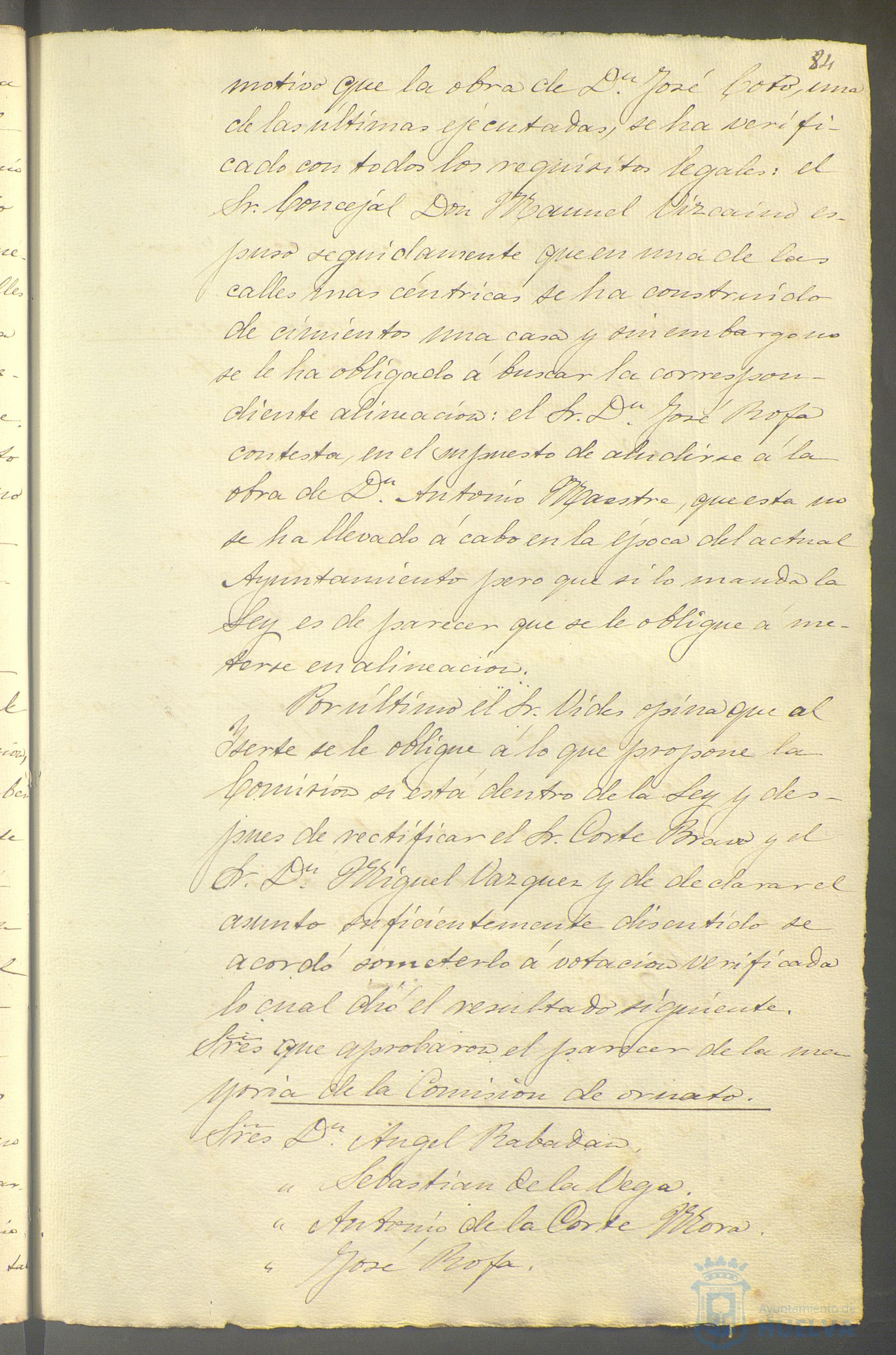 * Image 172