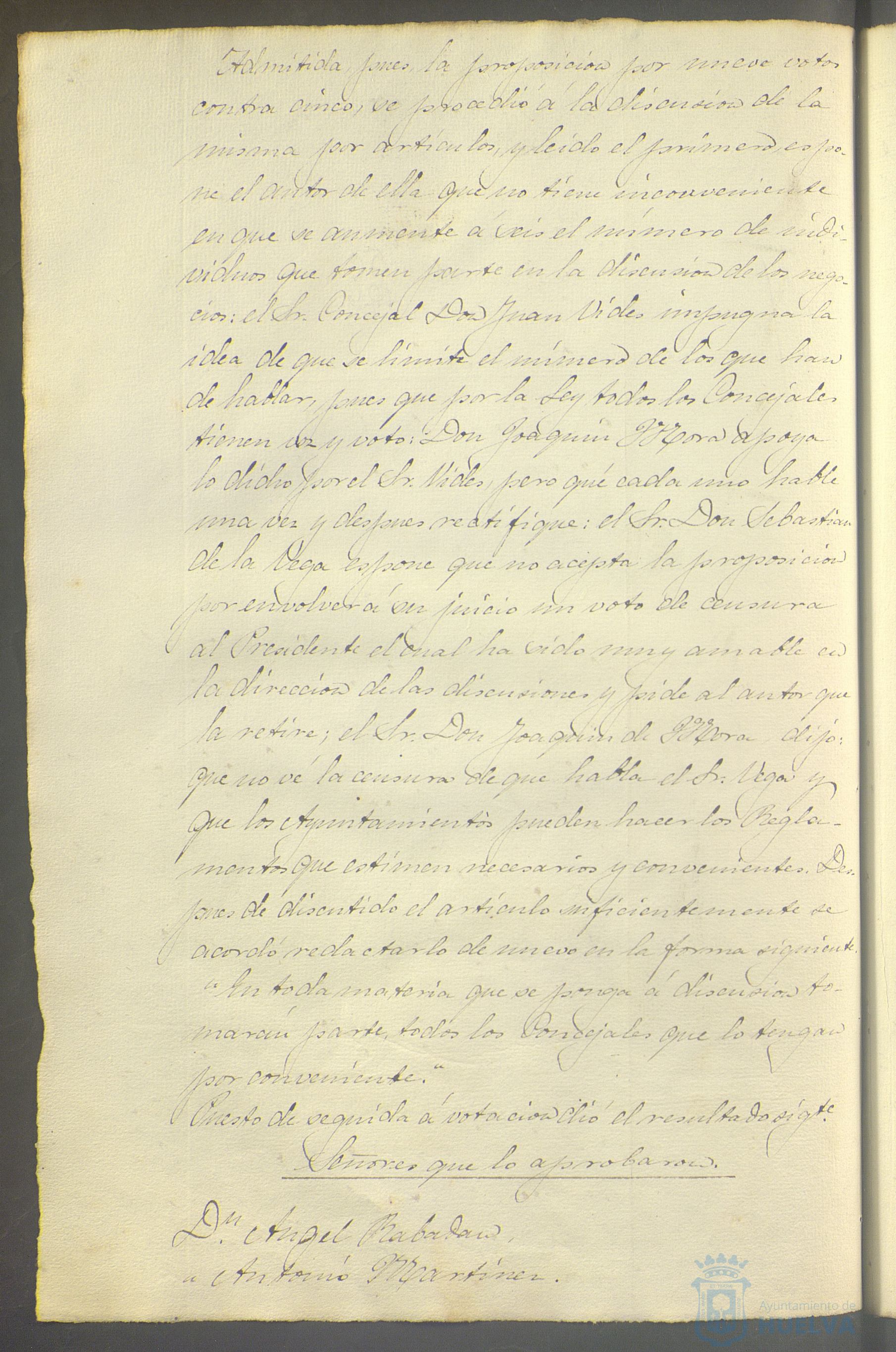* Image 185
