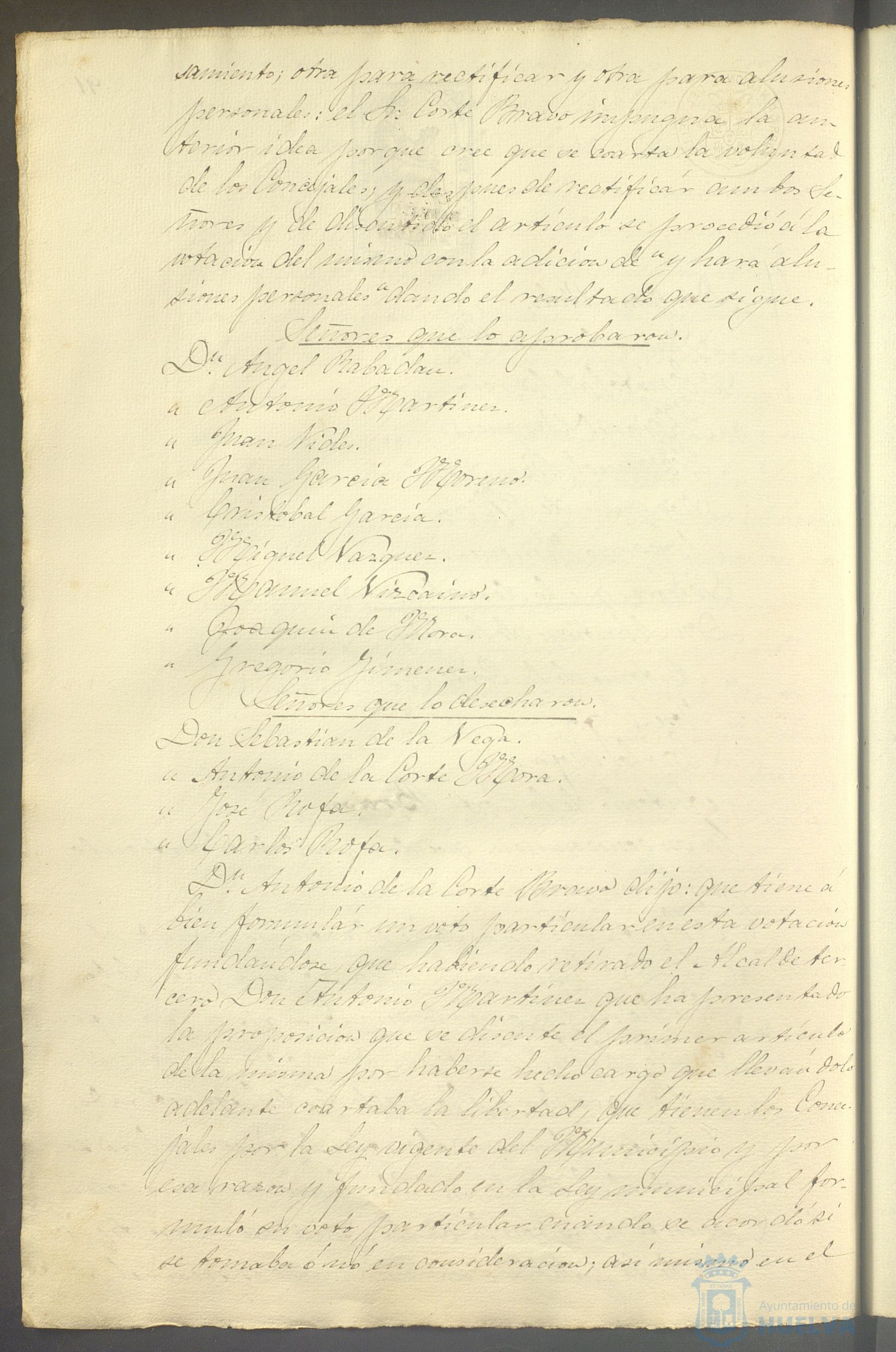 * Image 187