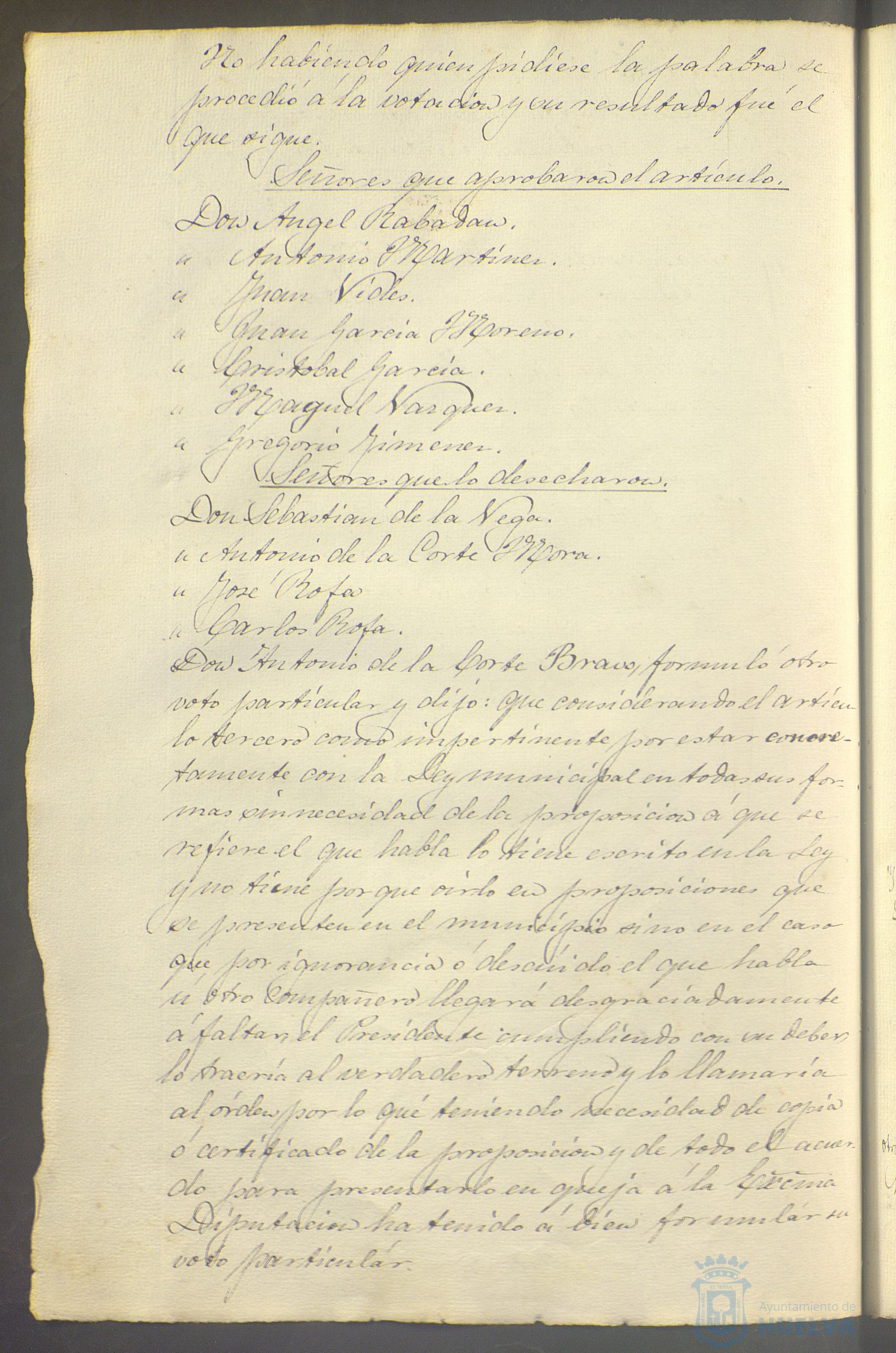 * Image 189