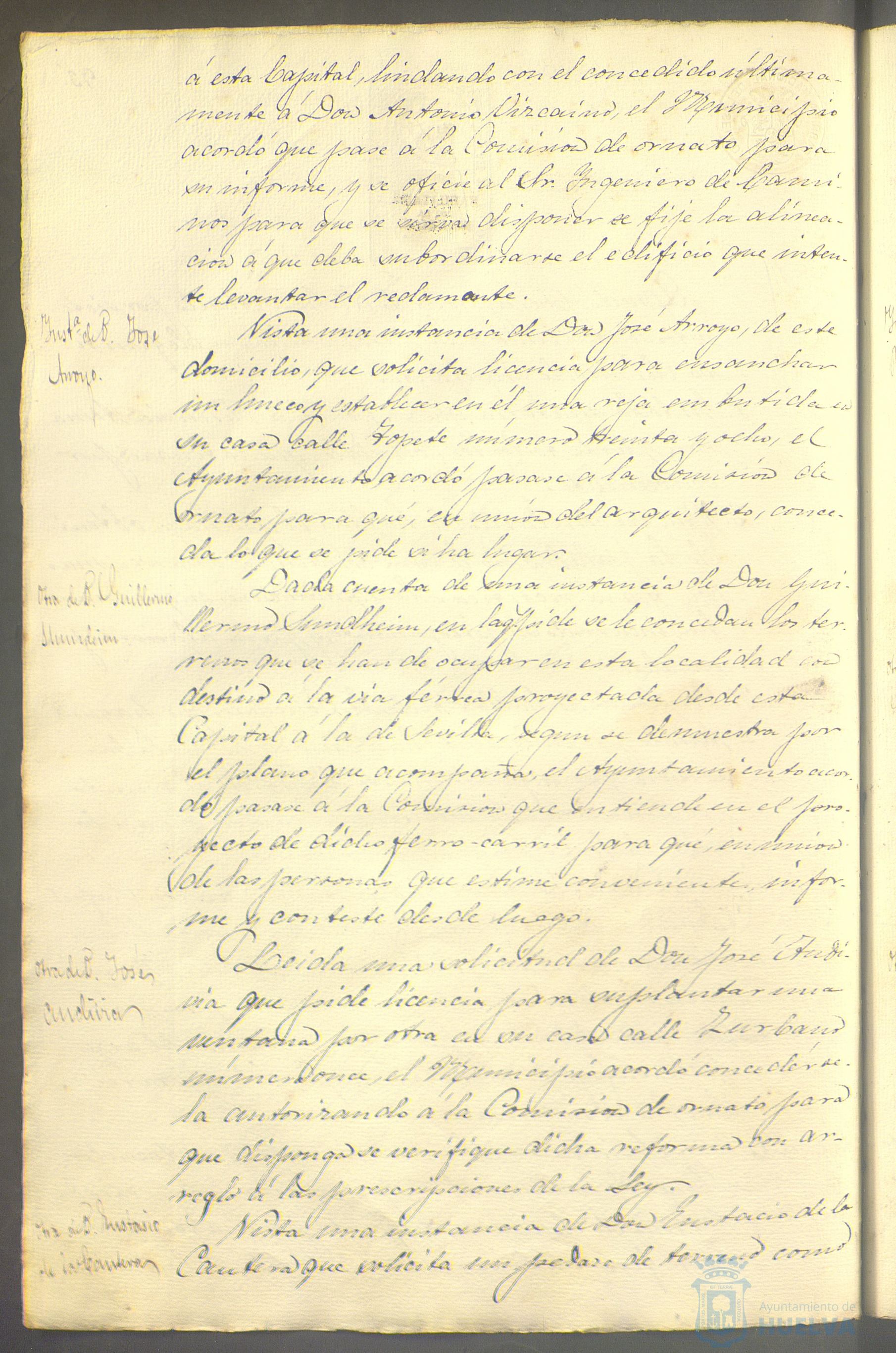 * Image 191