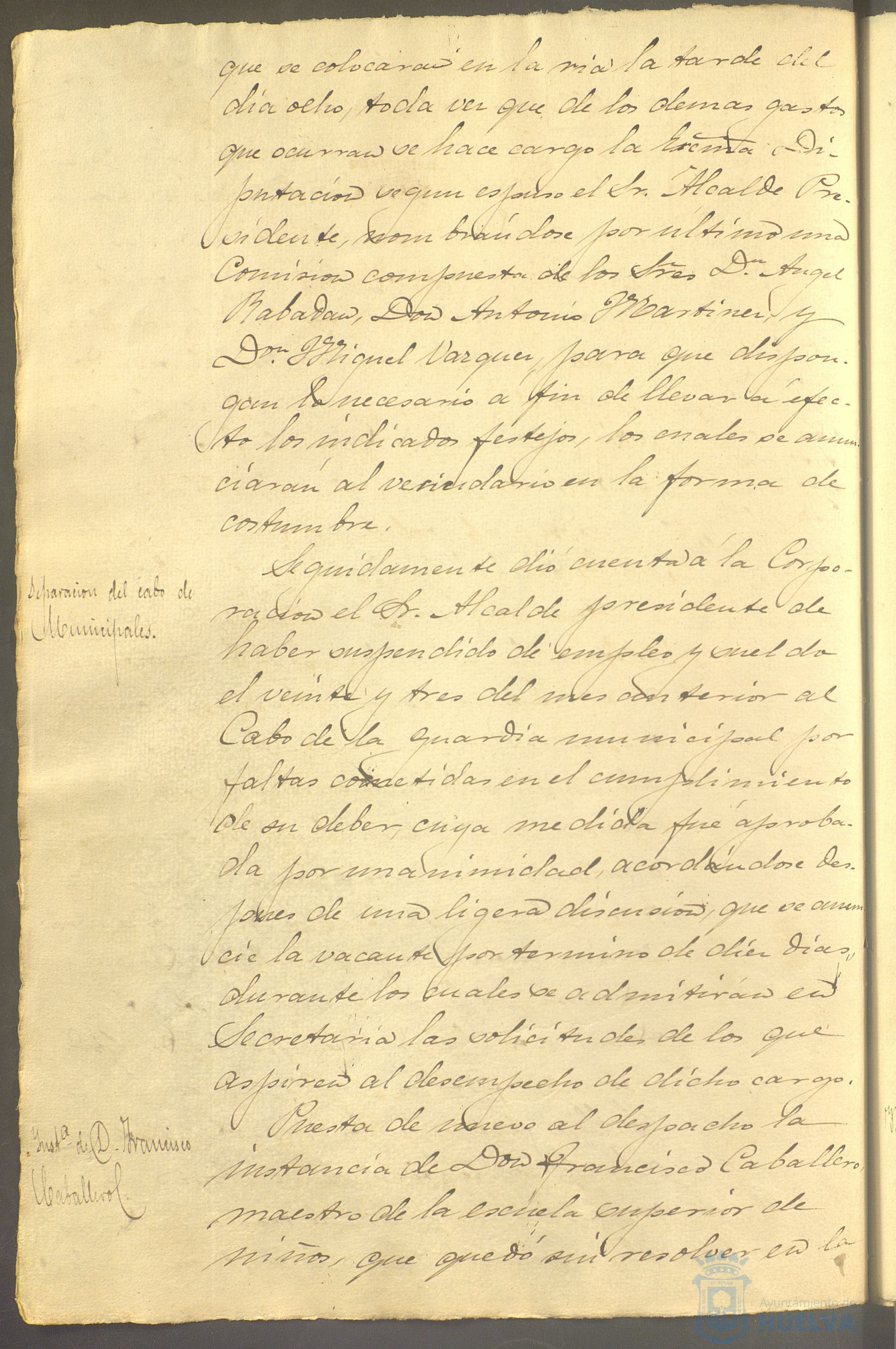 * Image 213