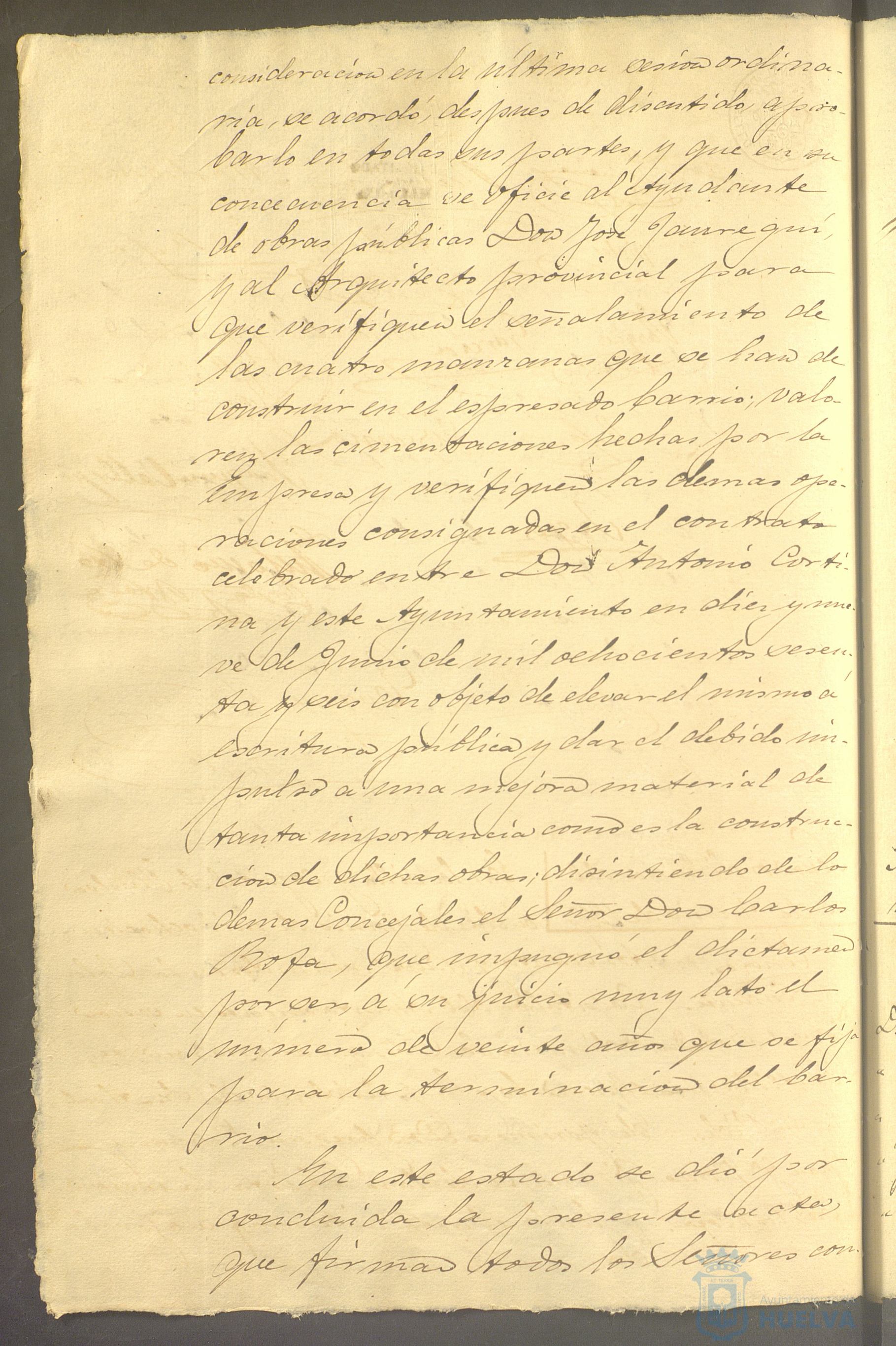 * Image 215