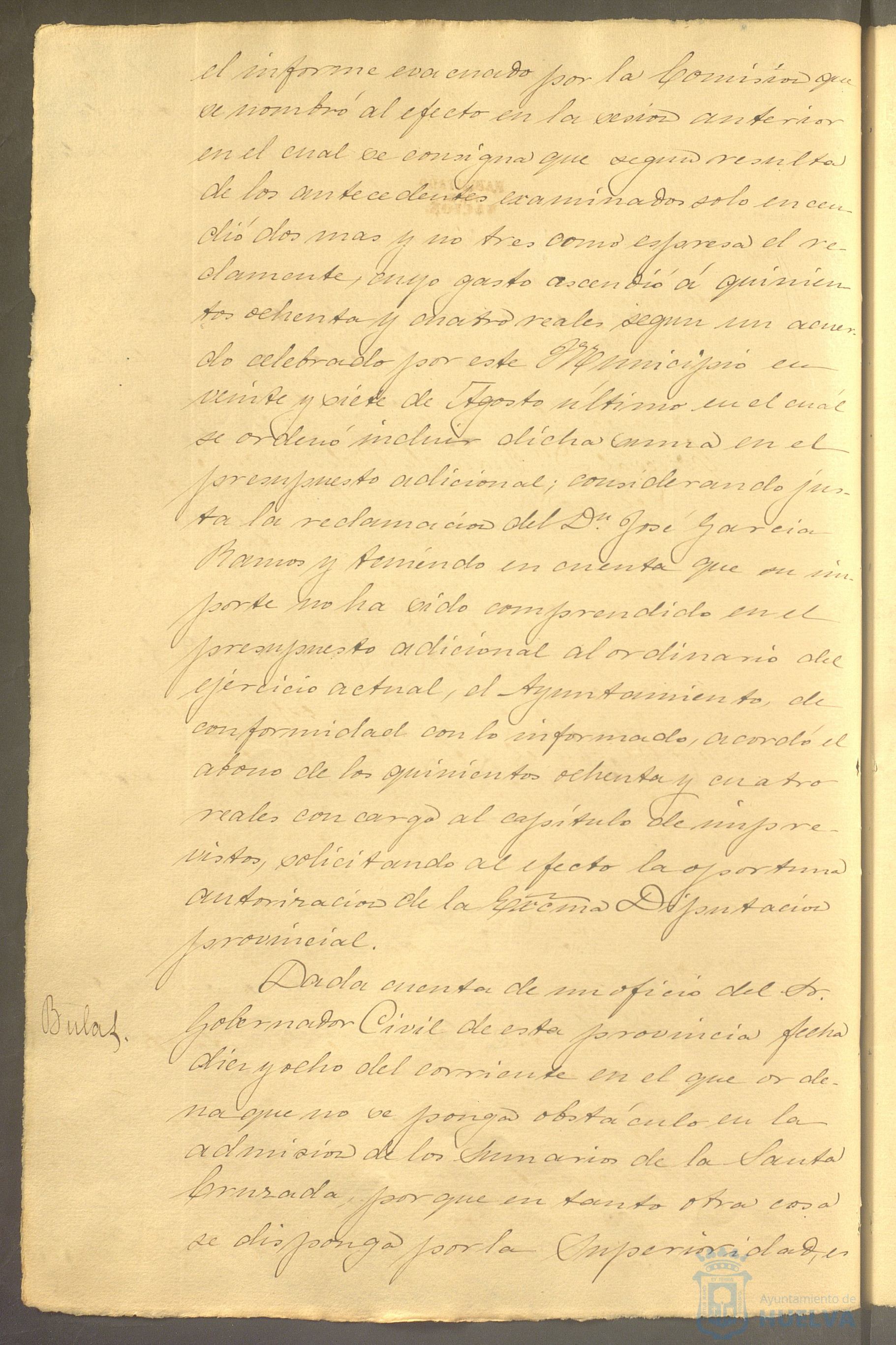 * Image 141