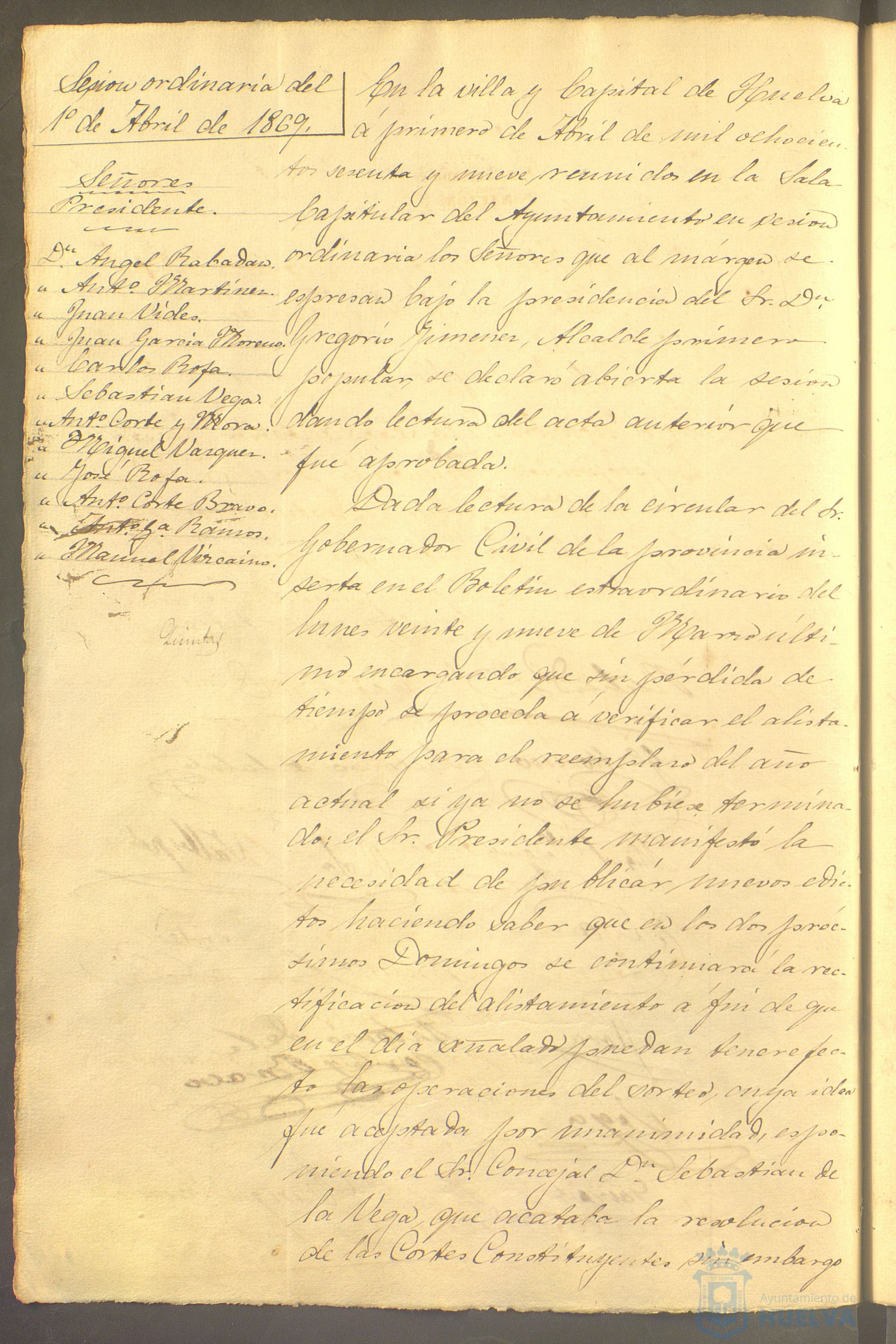 * Image 153