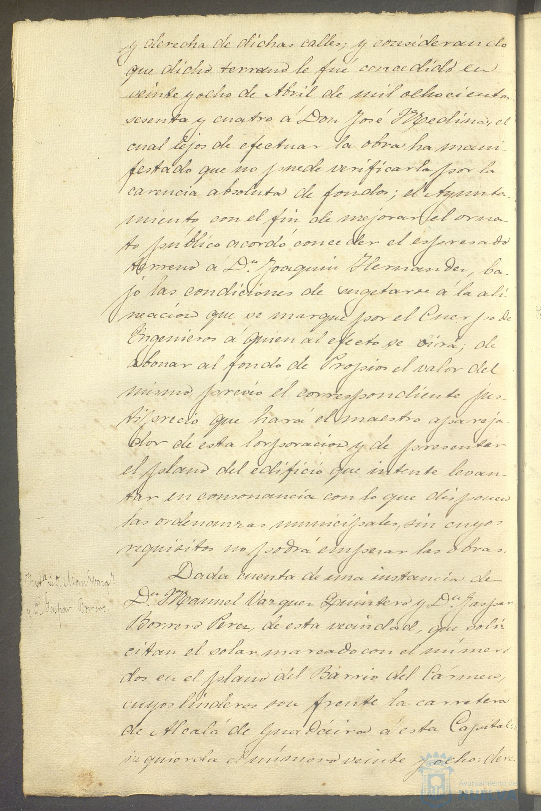* Image 169
