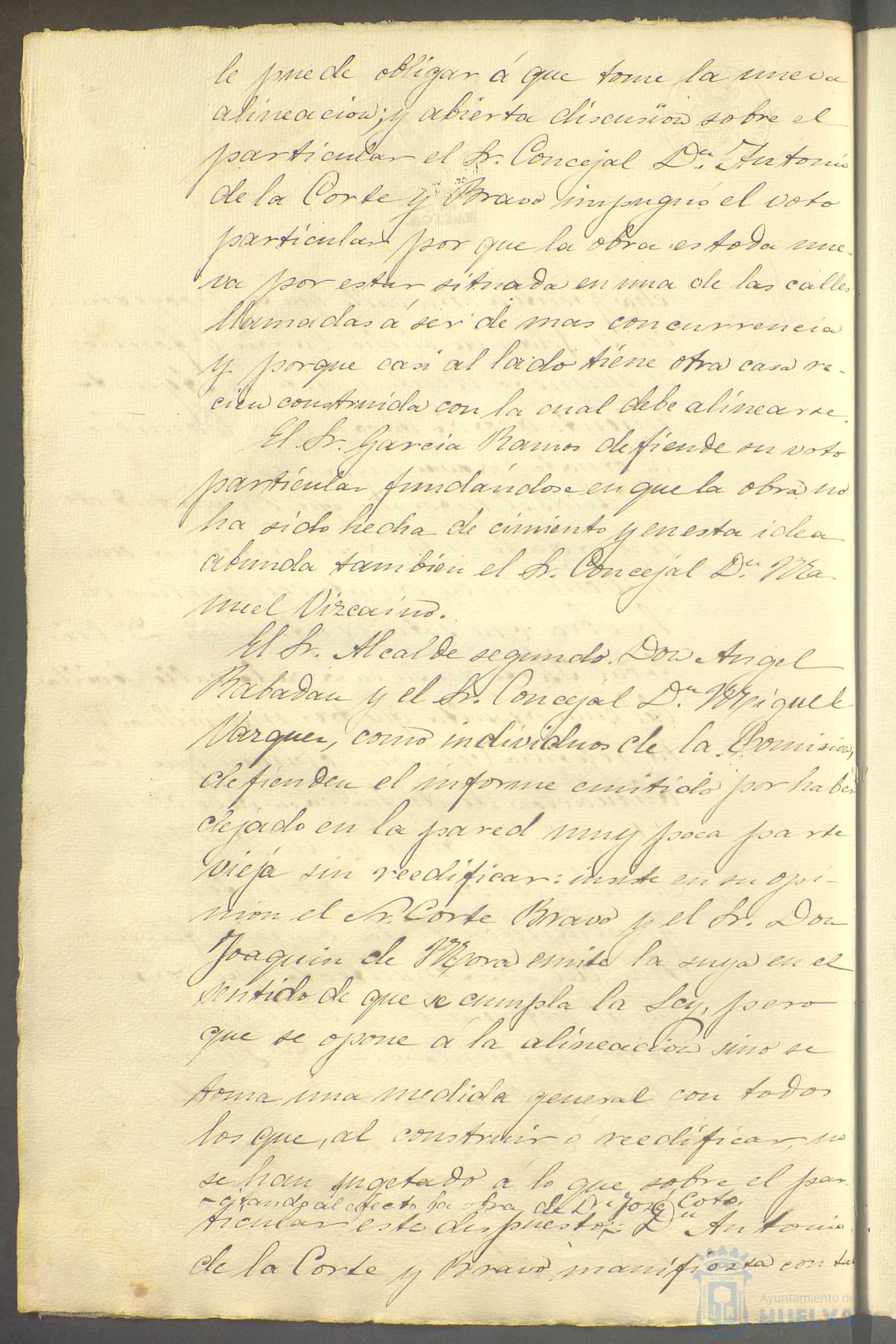 * Image 171