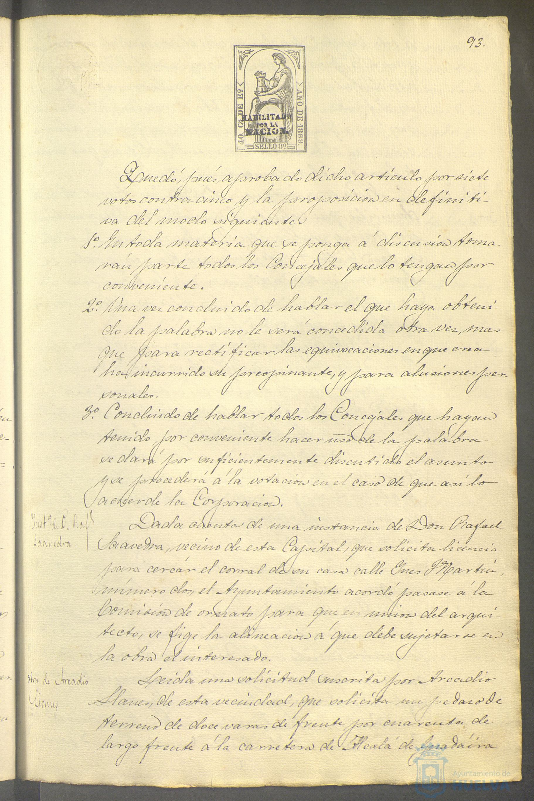 * Image 190