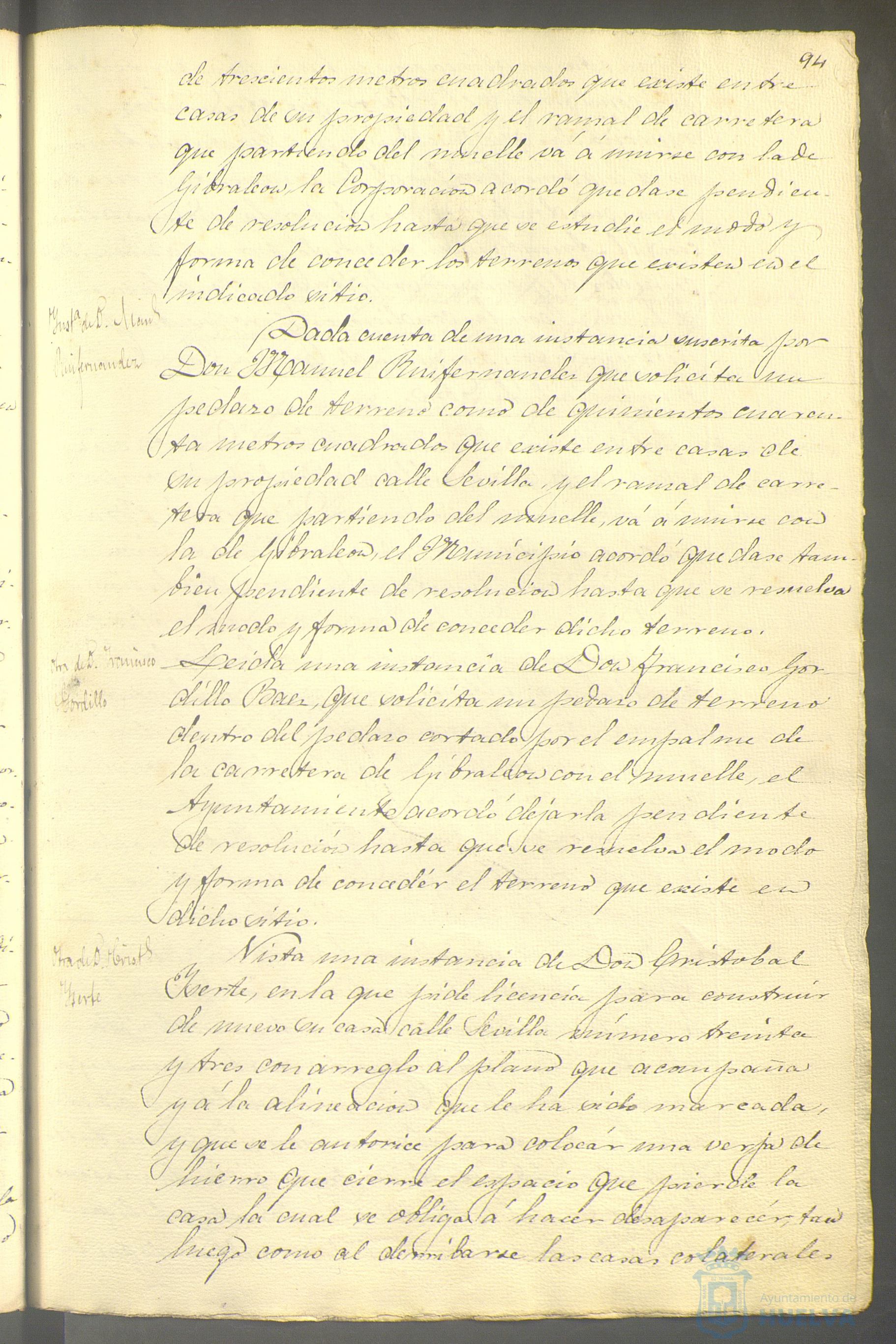 * Image 192