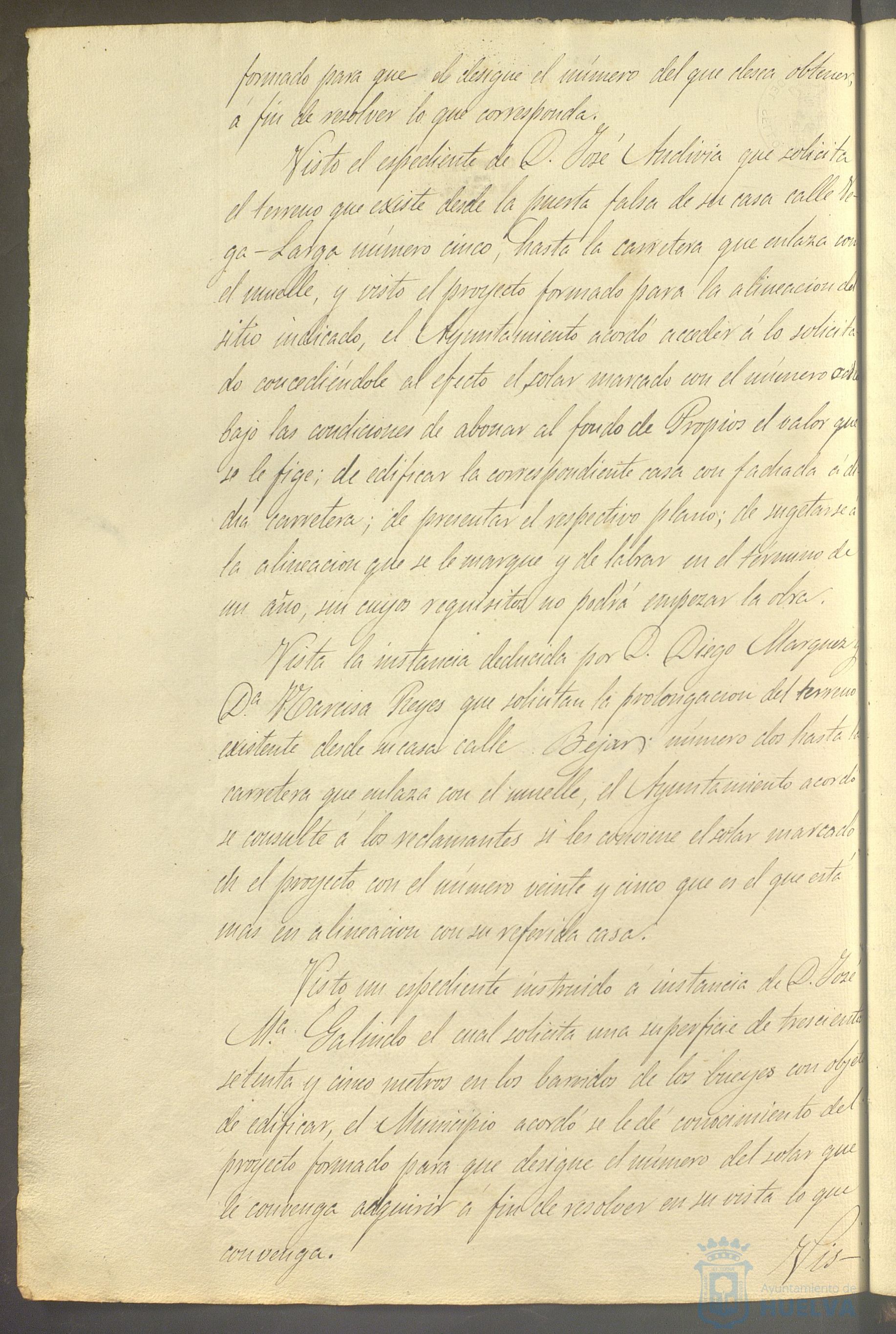 * Image 307