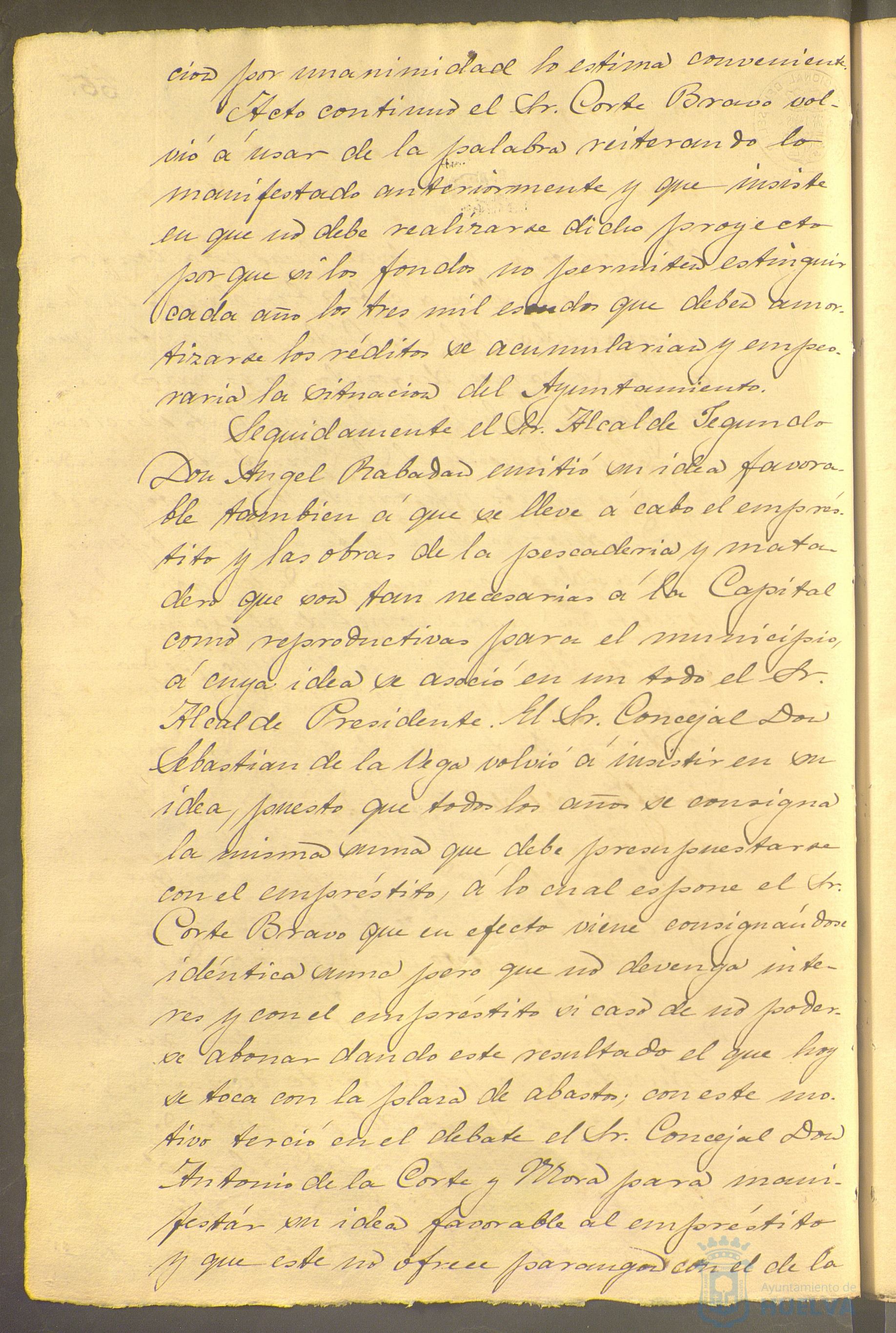 * Image 115