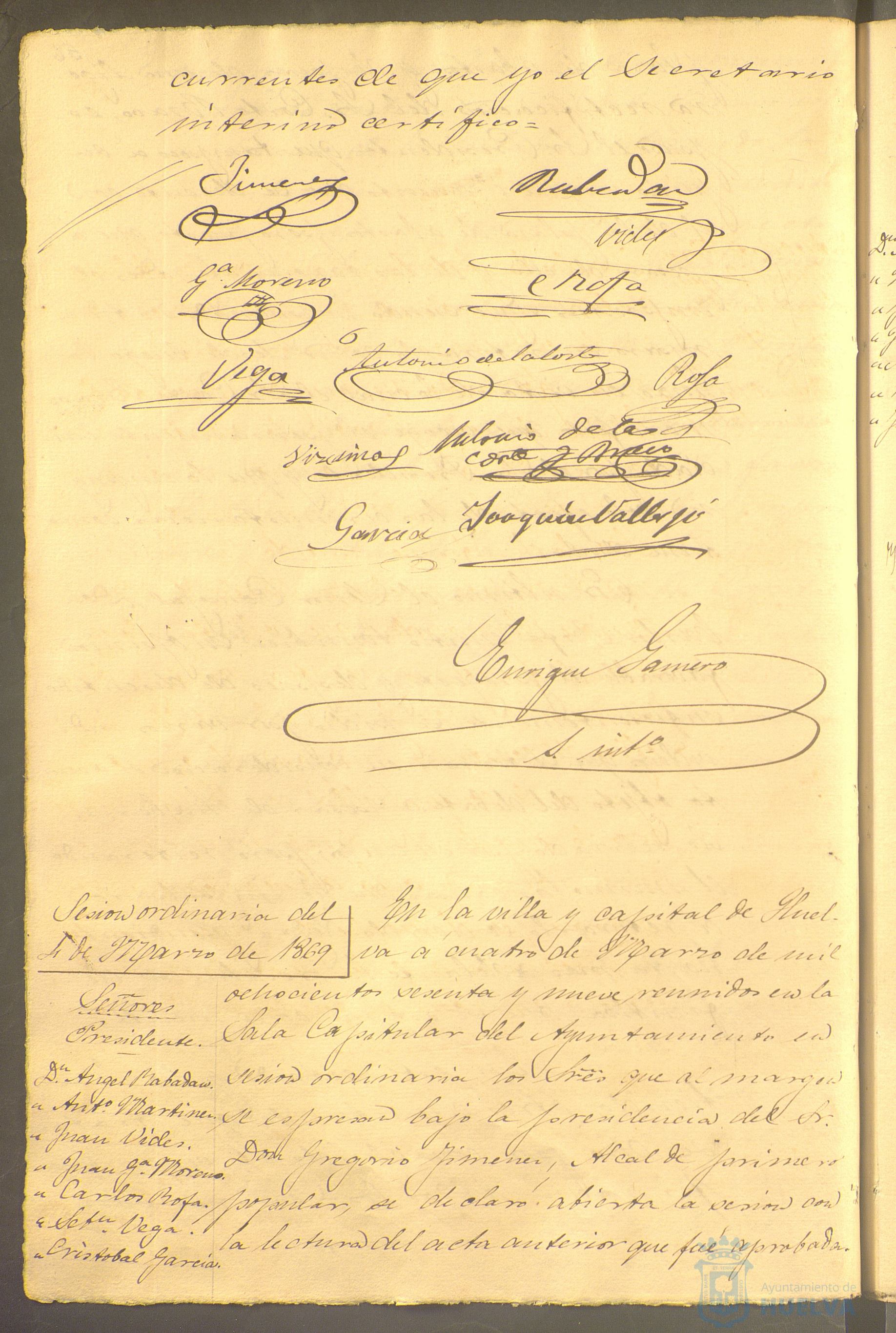 * Image 117