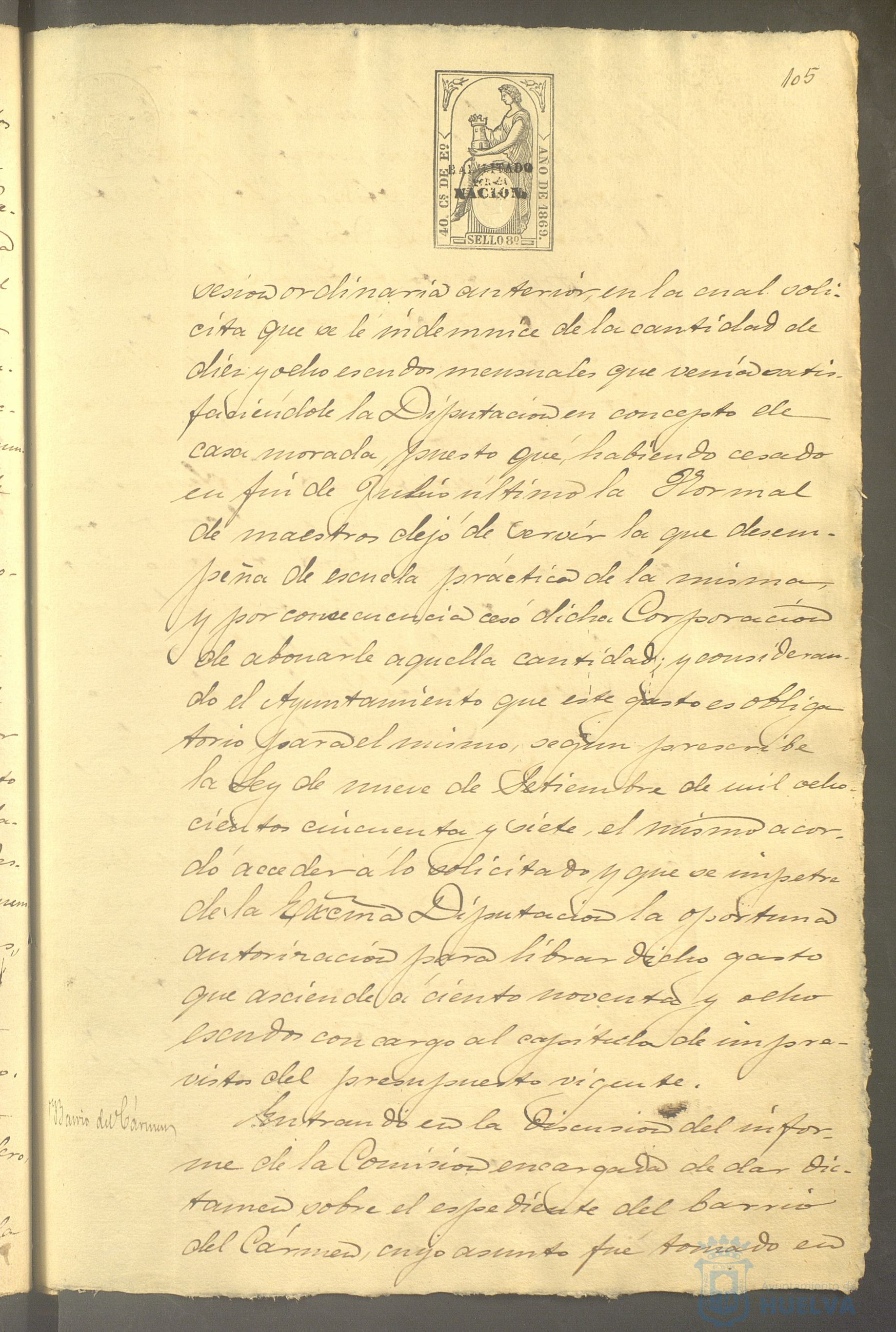 * Image 214