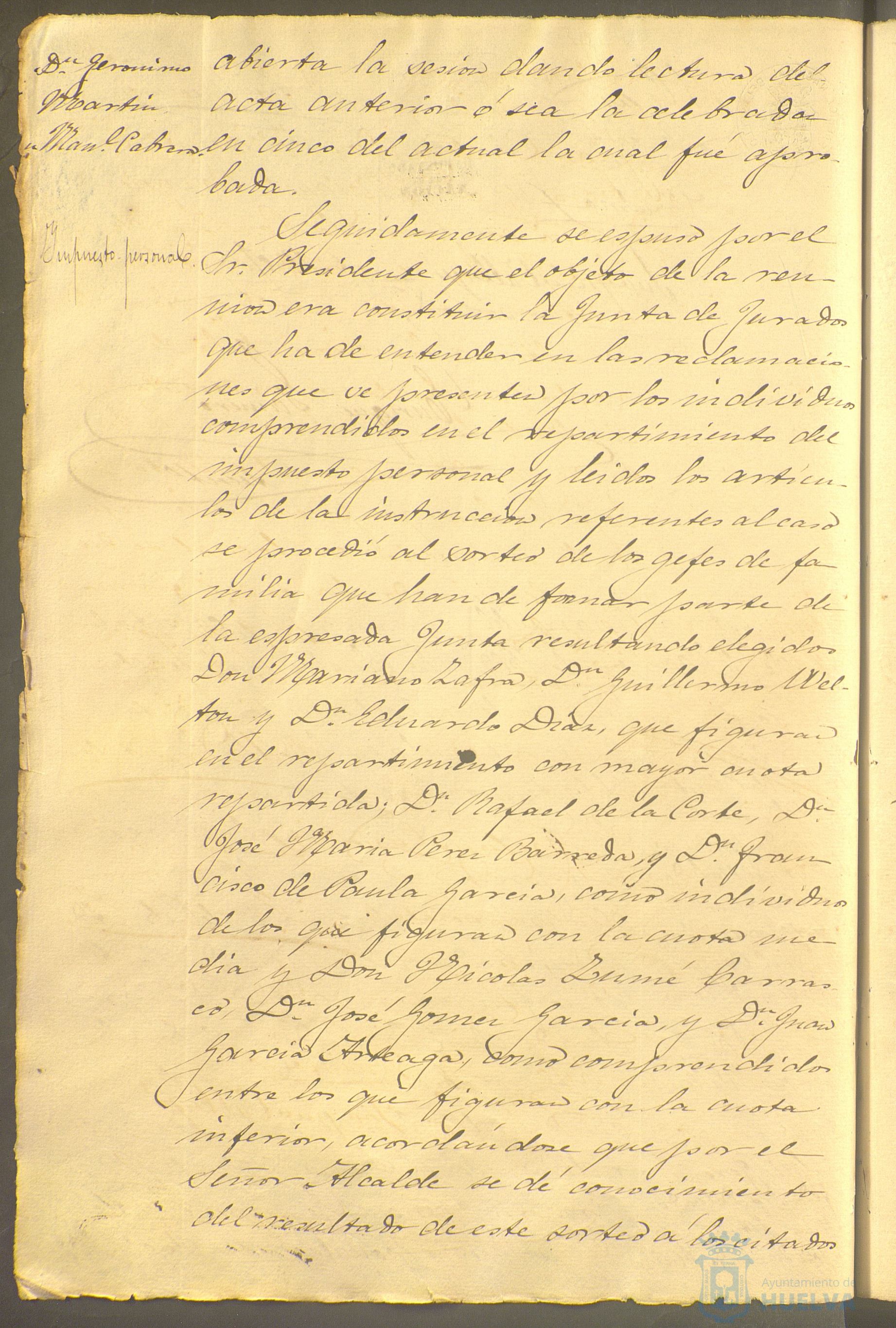 * Image 135