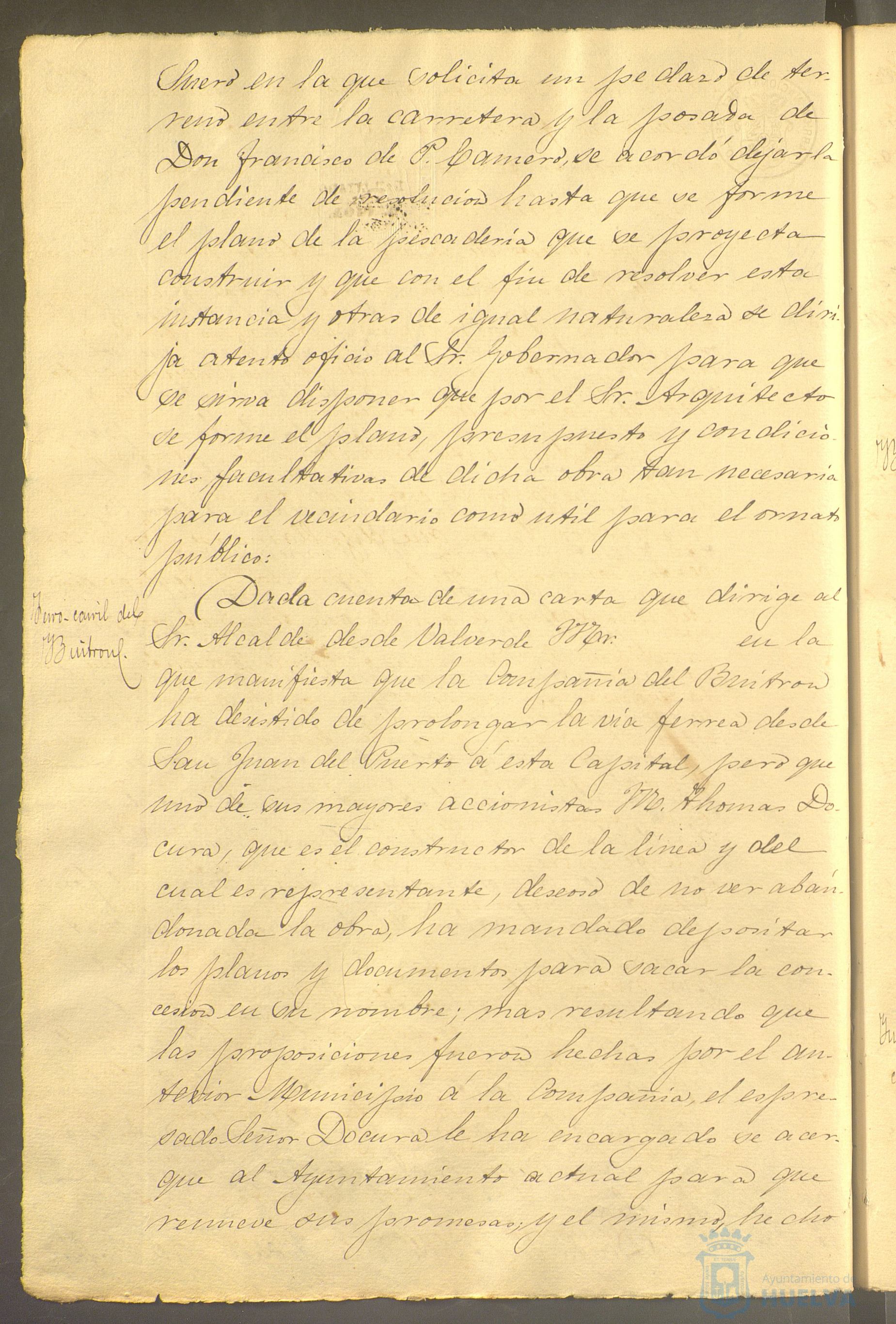 * Image 91