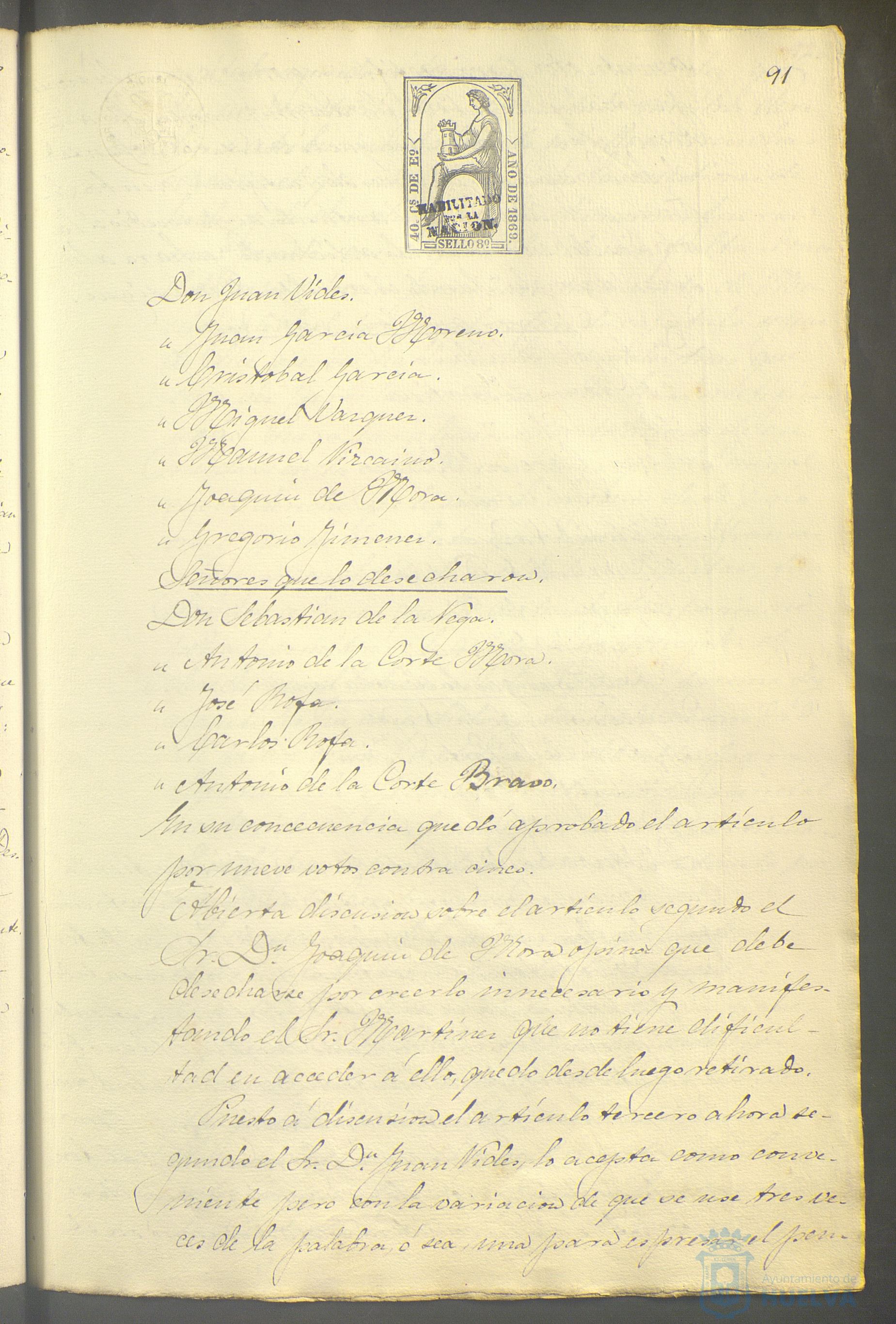 * Image 186