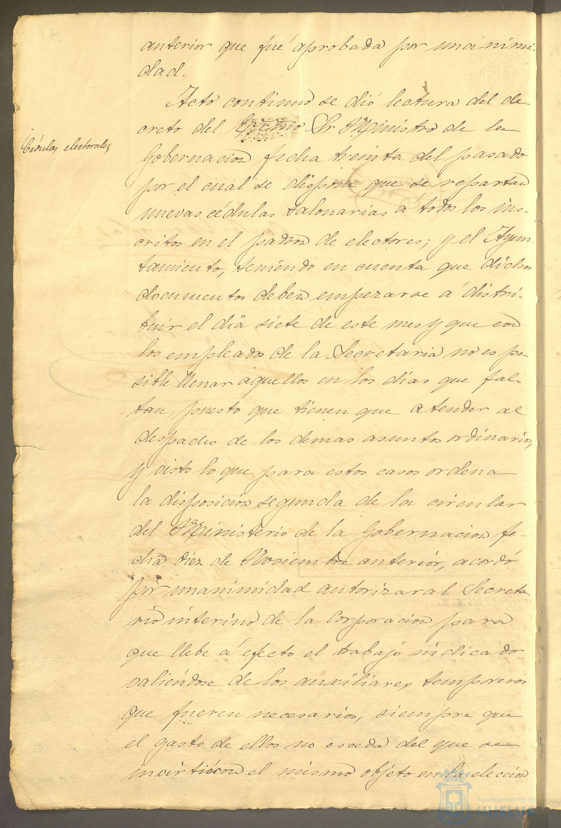 * Image 11
