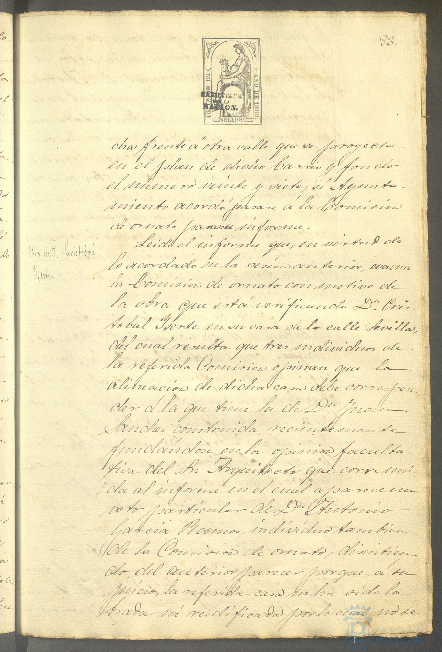 * Image 170