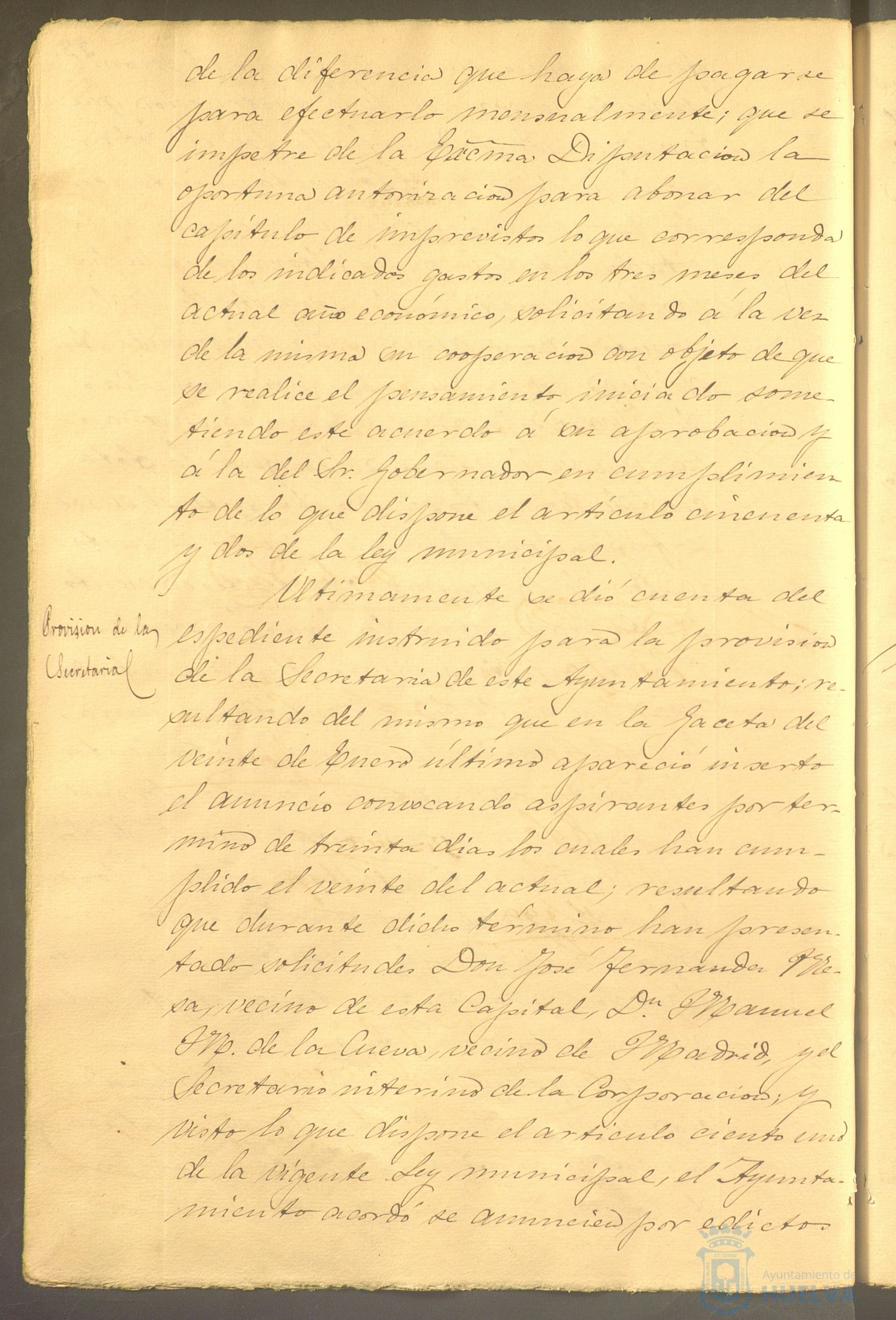 * Image 109