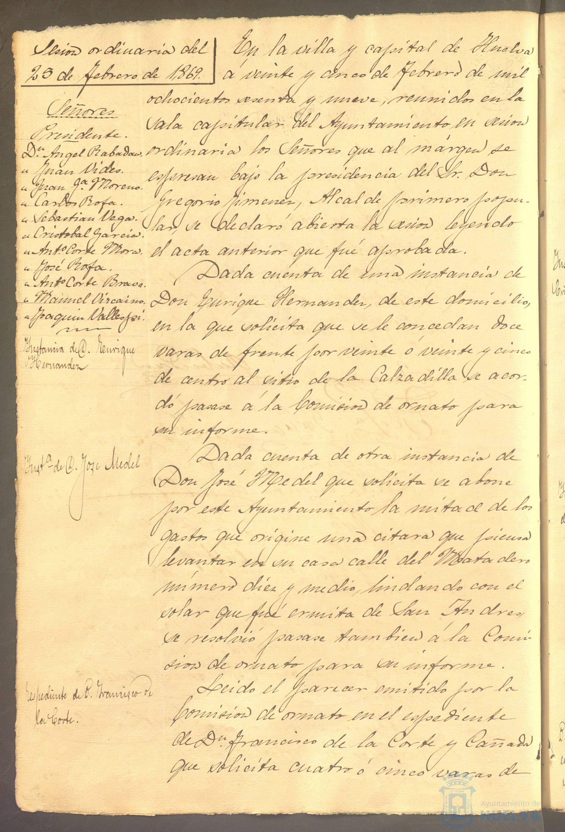 * Image 111