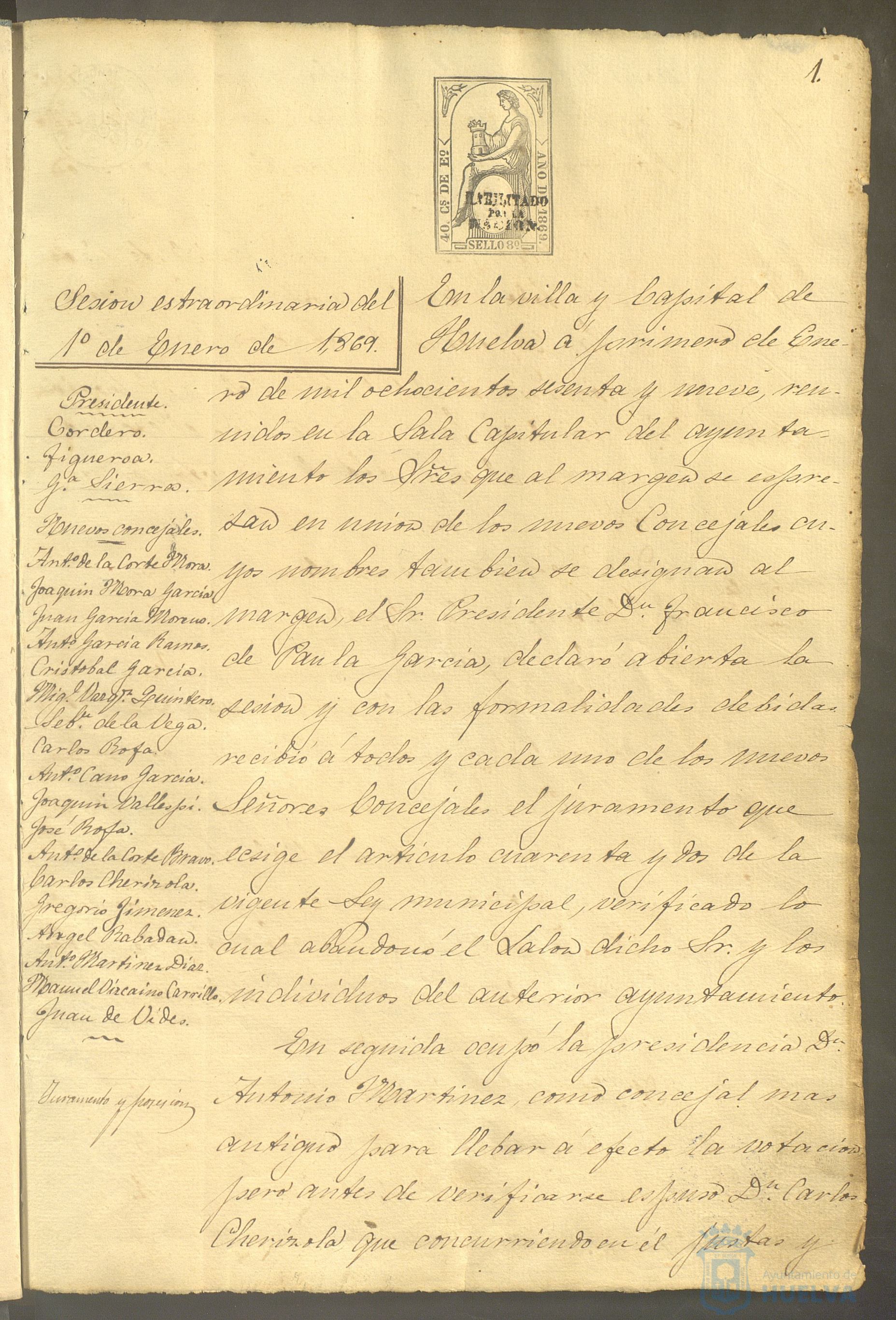 * Image 6