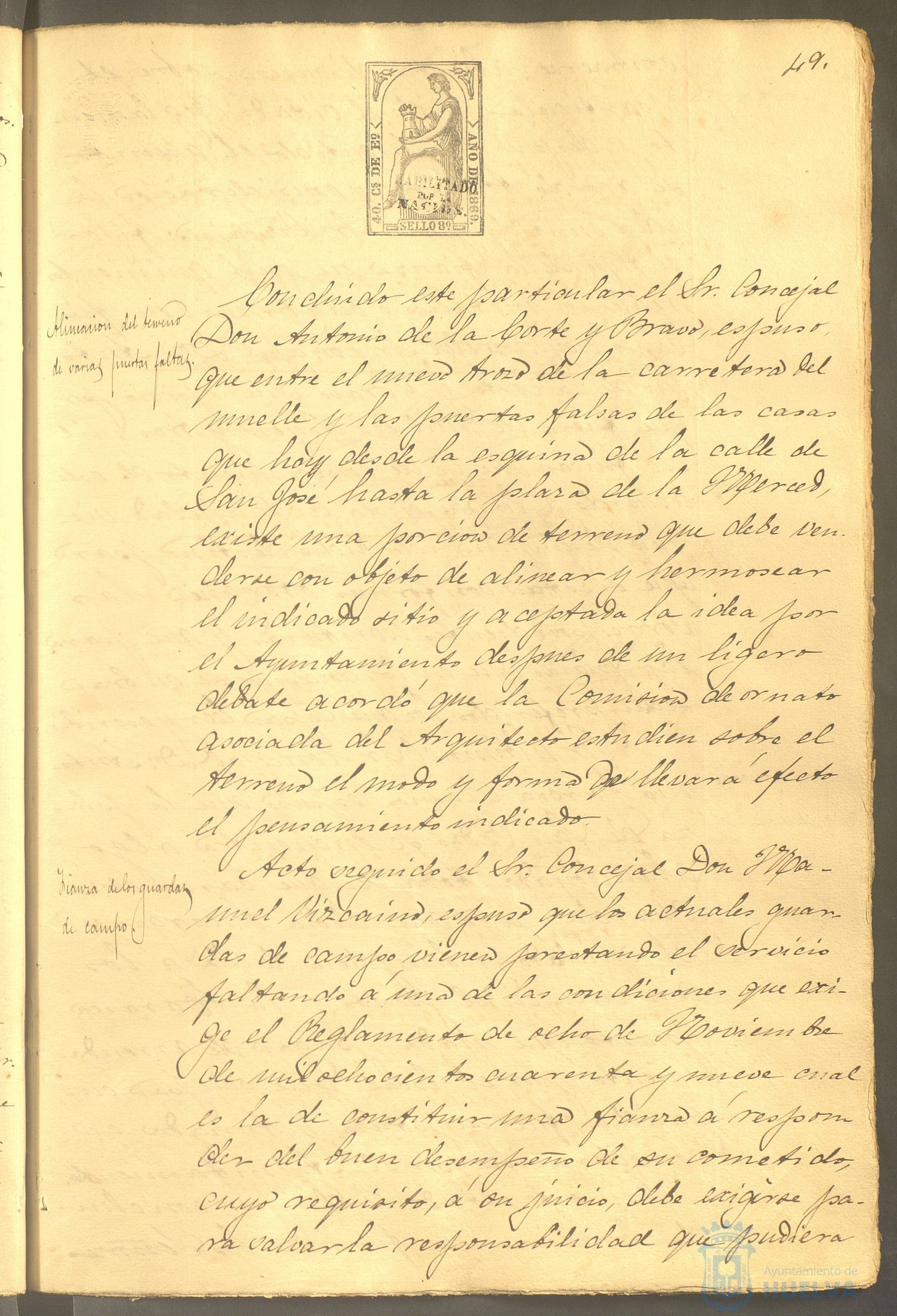 * Image 102
