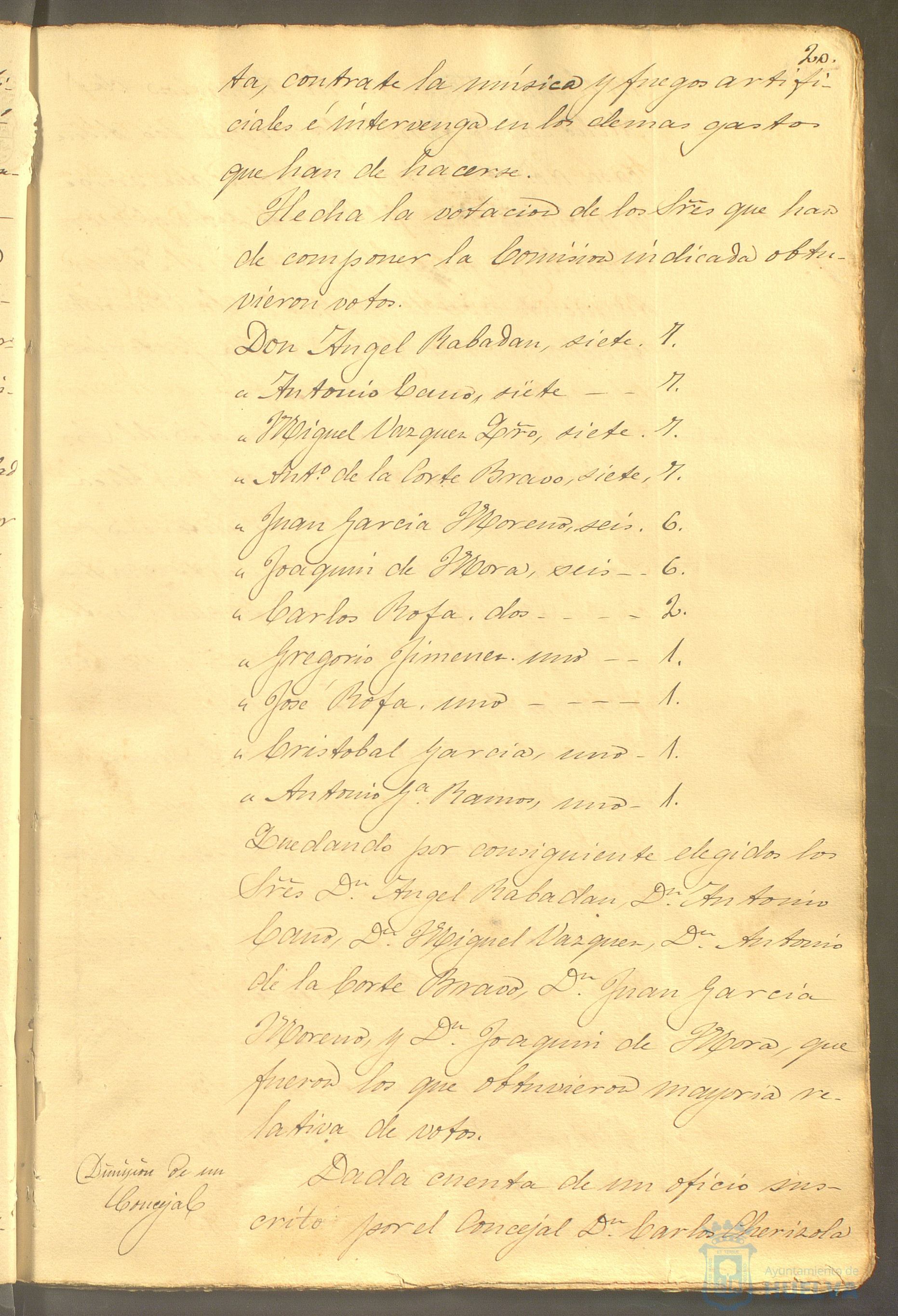 * Image 44