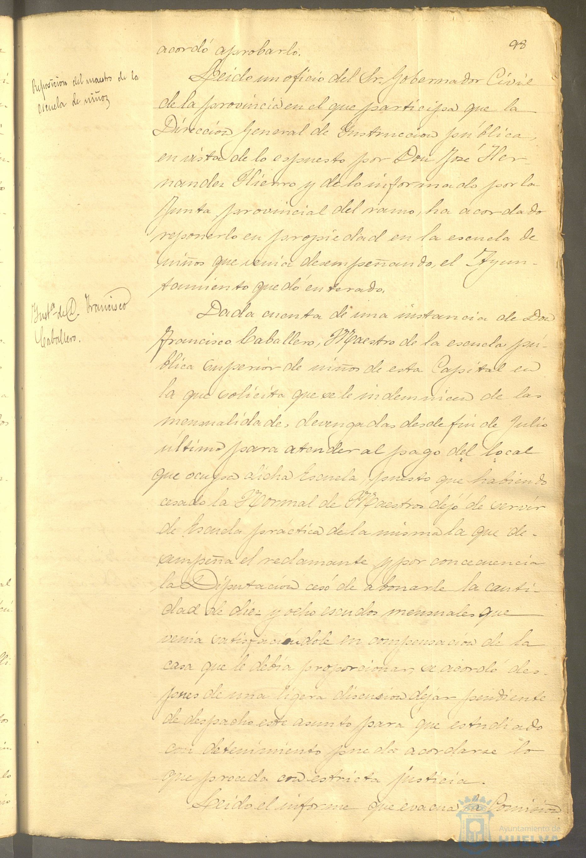 * Image 200