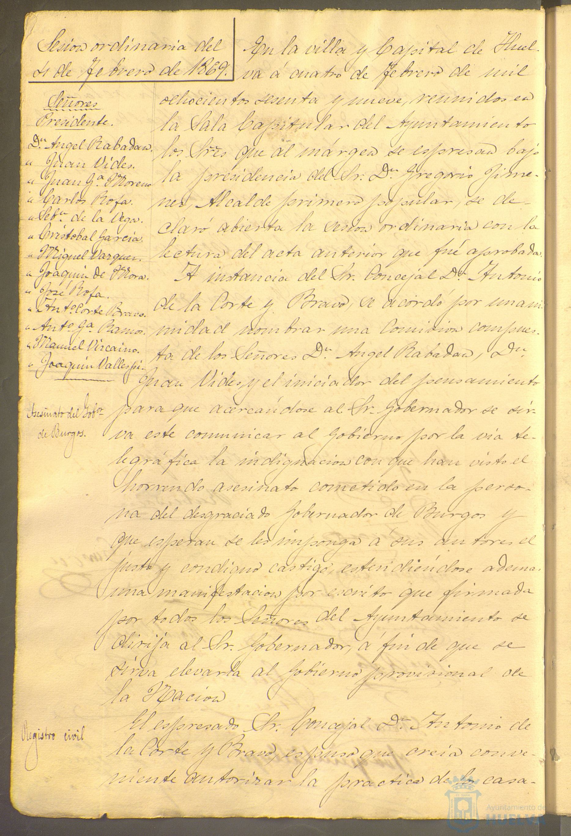 * Image 77