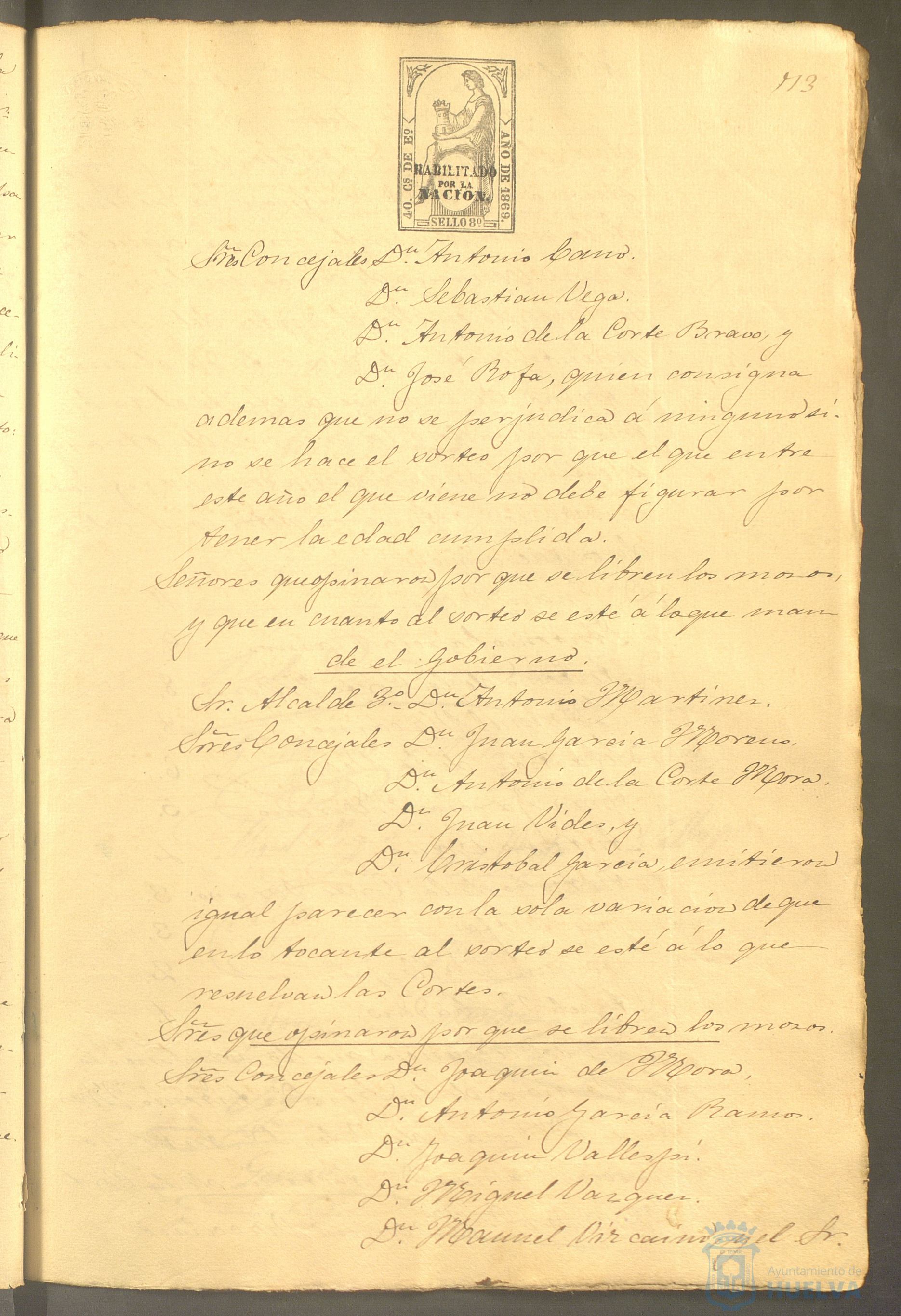 * Image 150