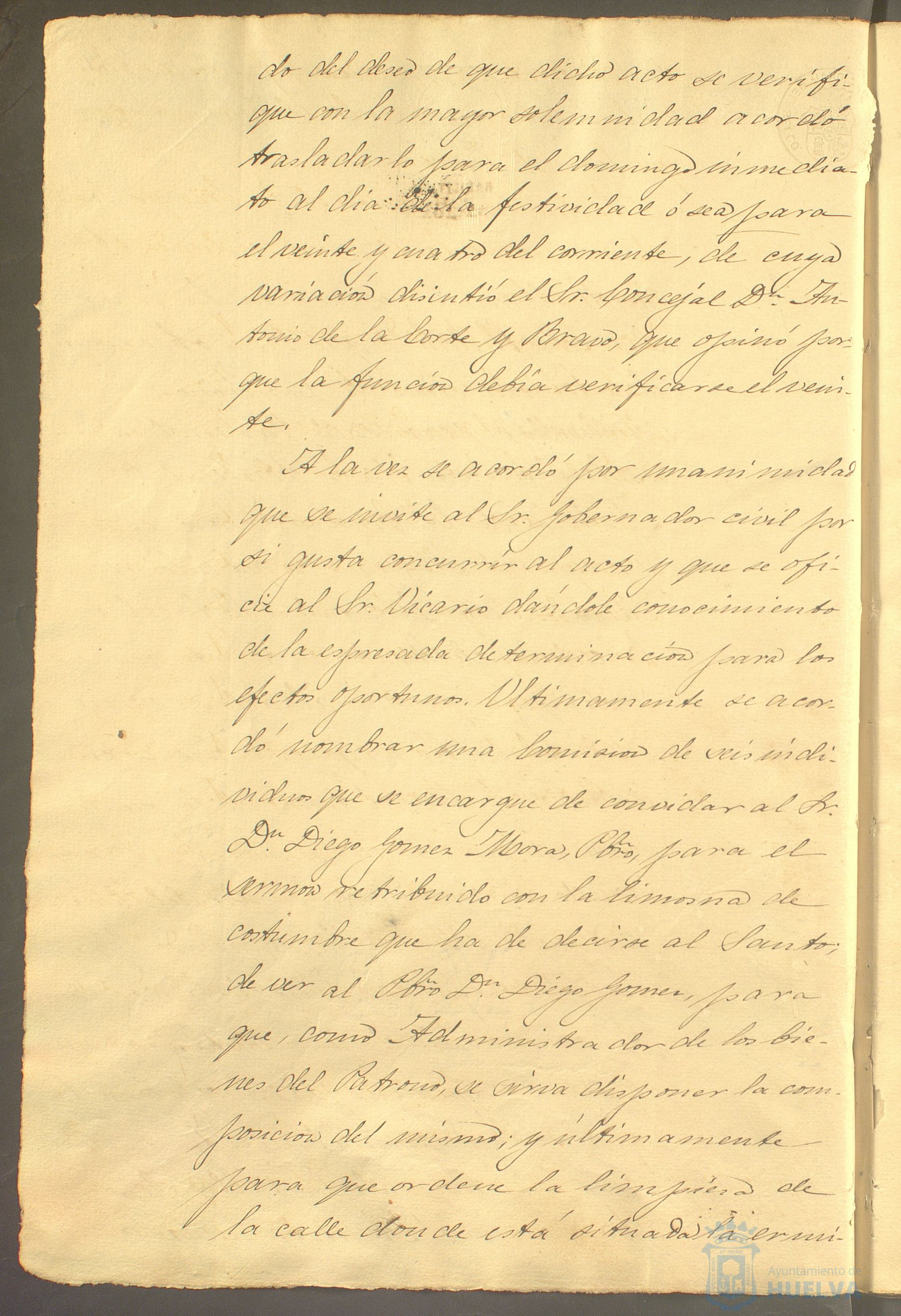 * Image 43