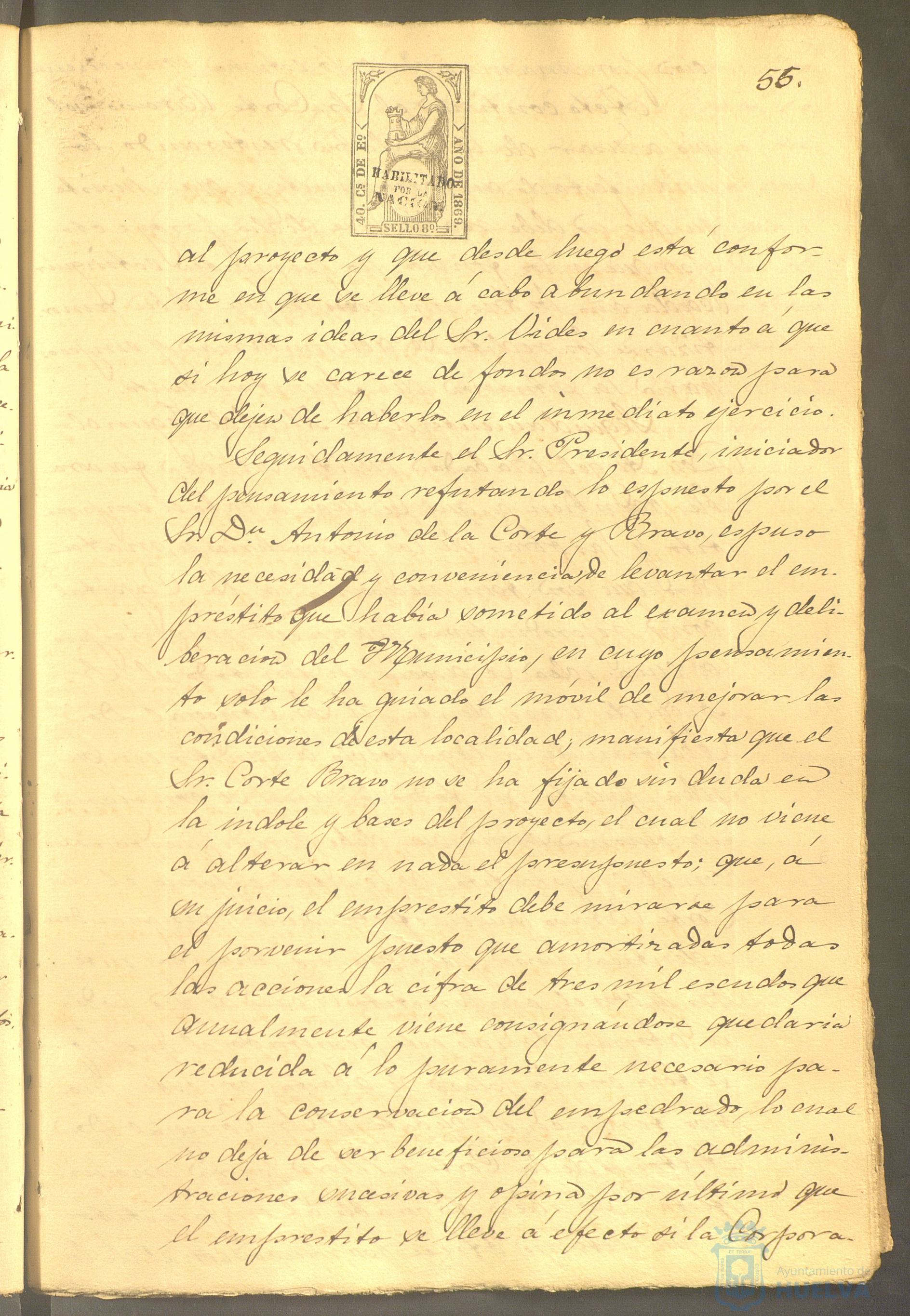 * Image 114