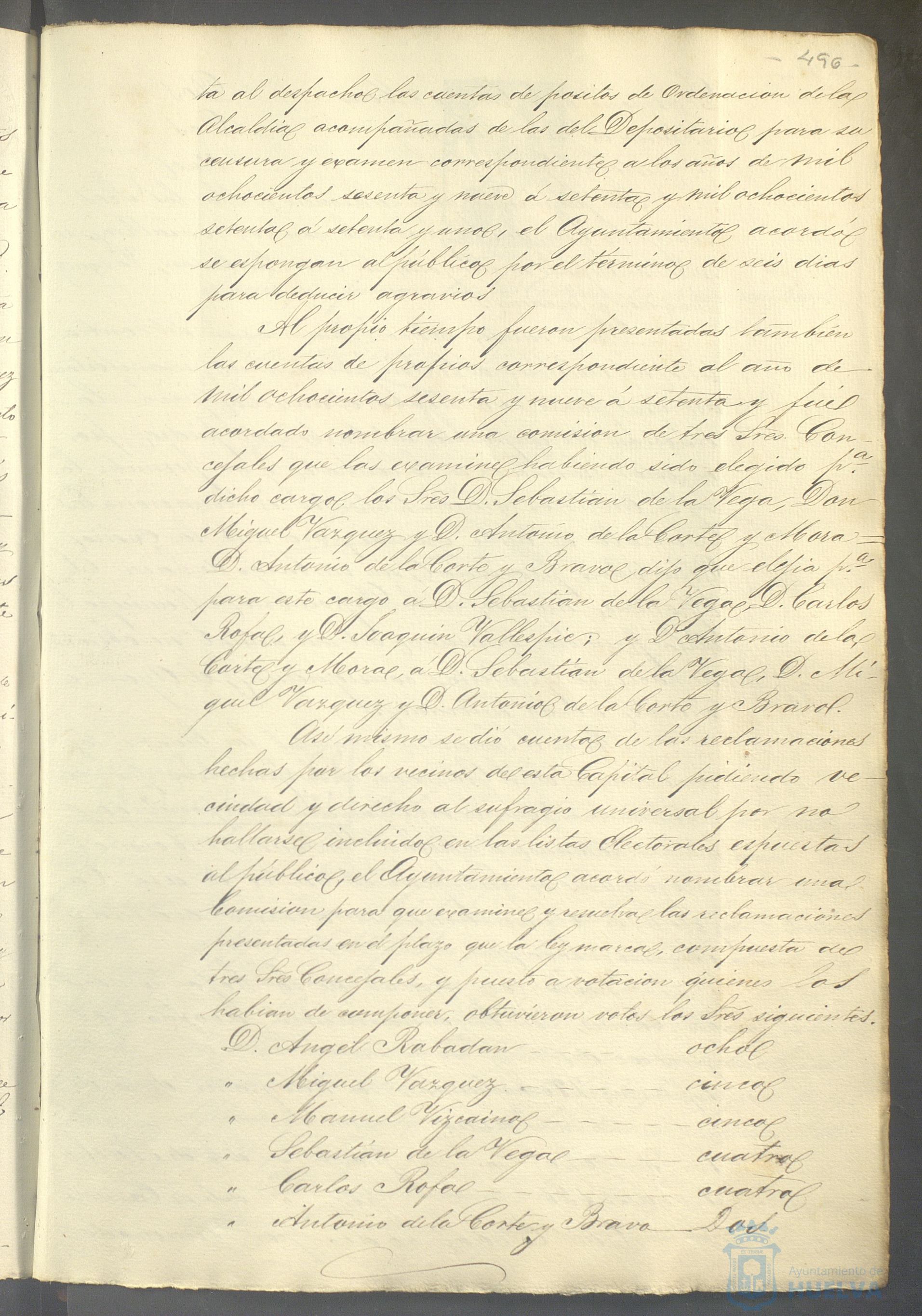 * Image 1014