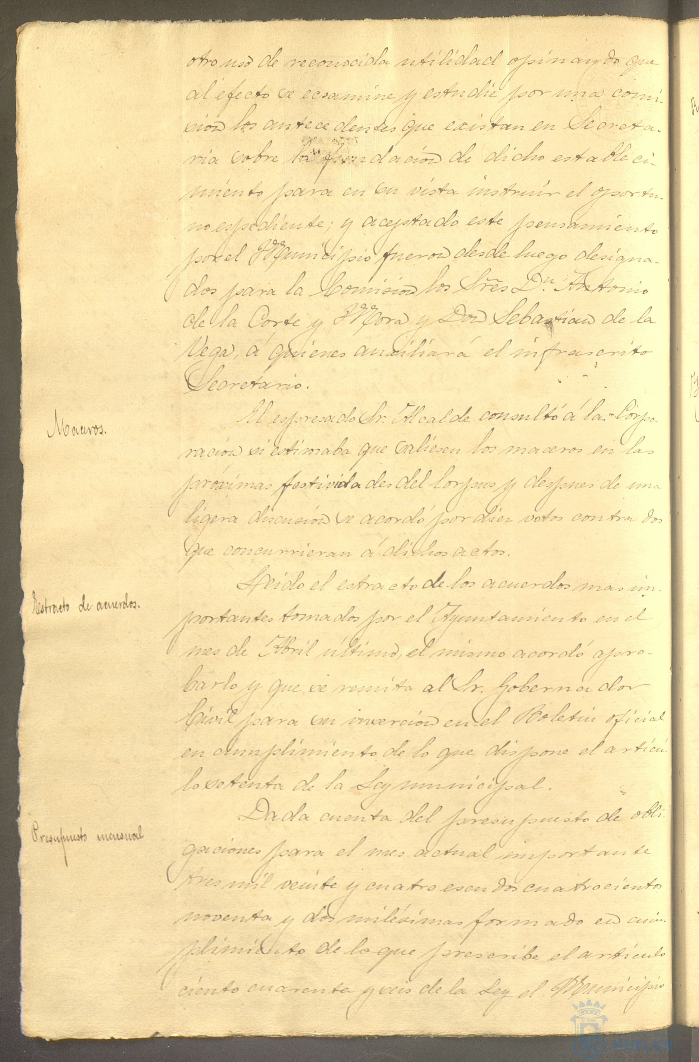 * Image 199