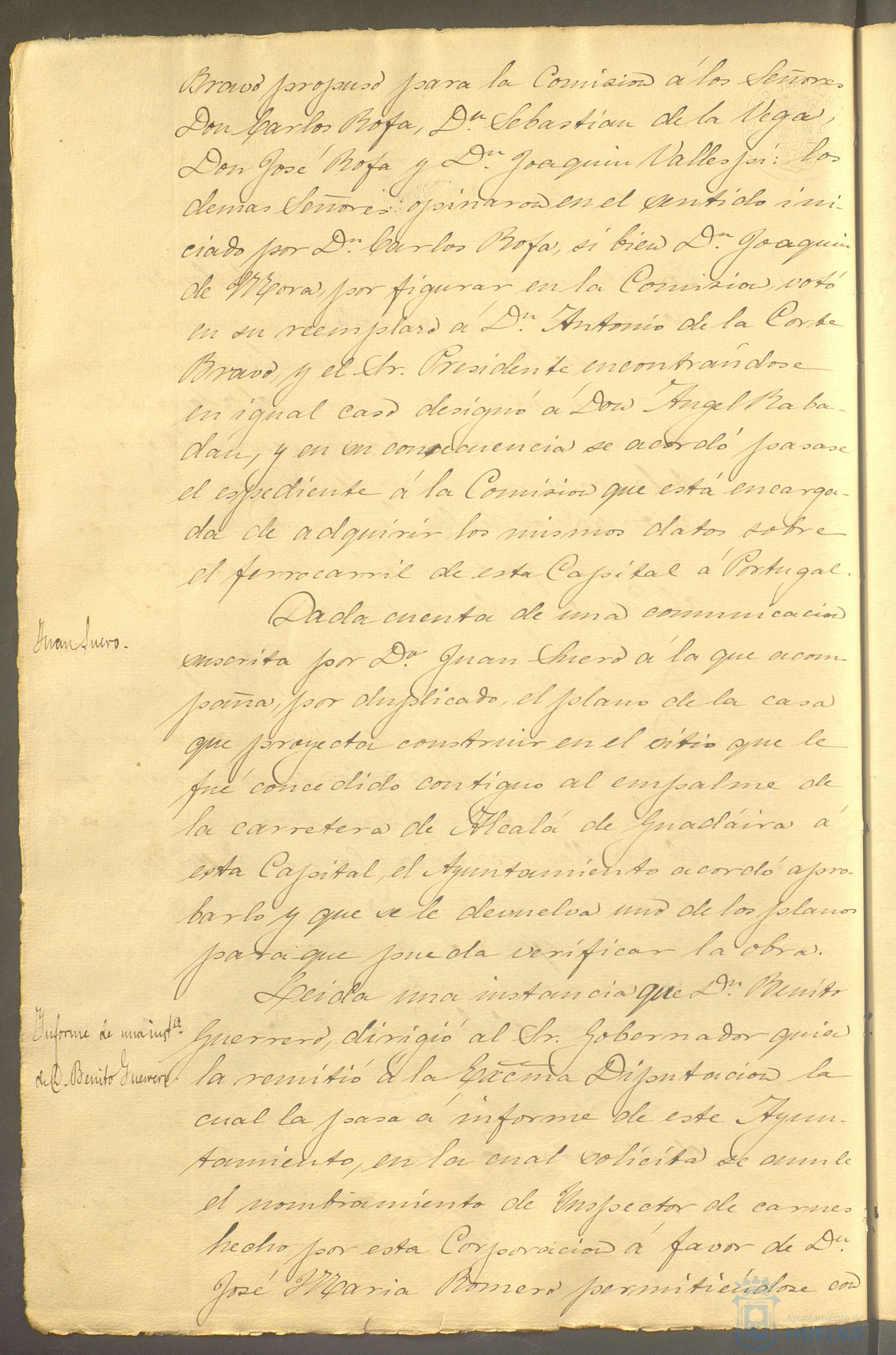 * Image 131