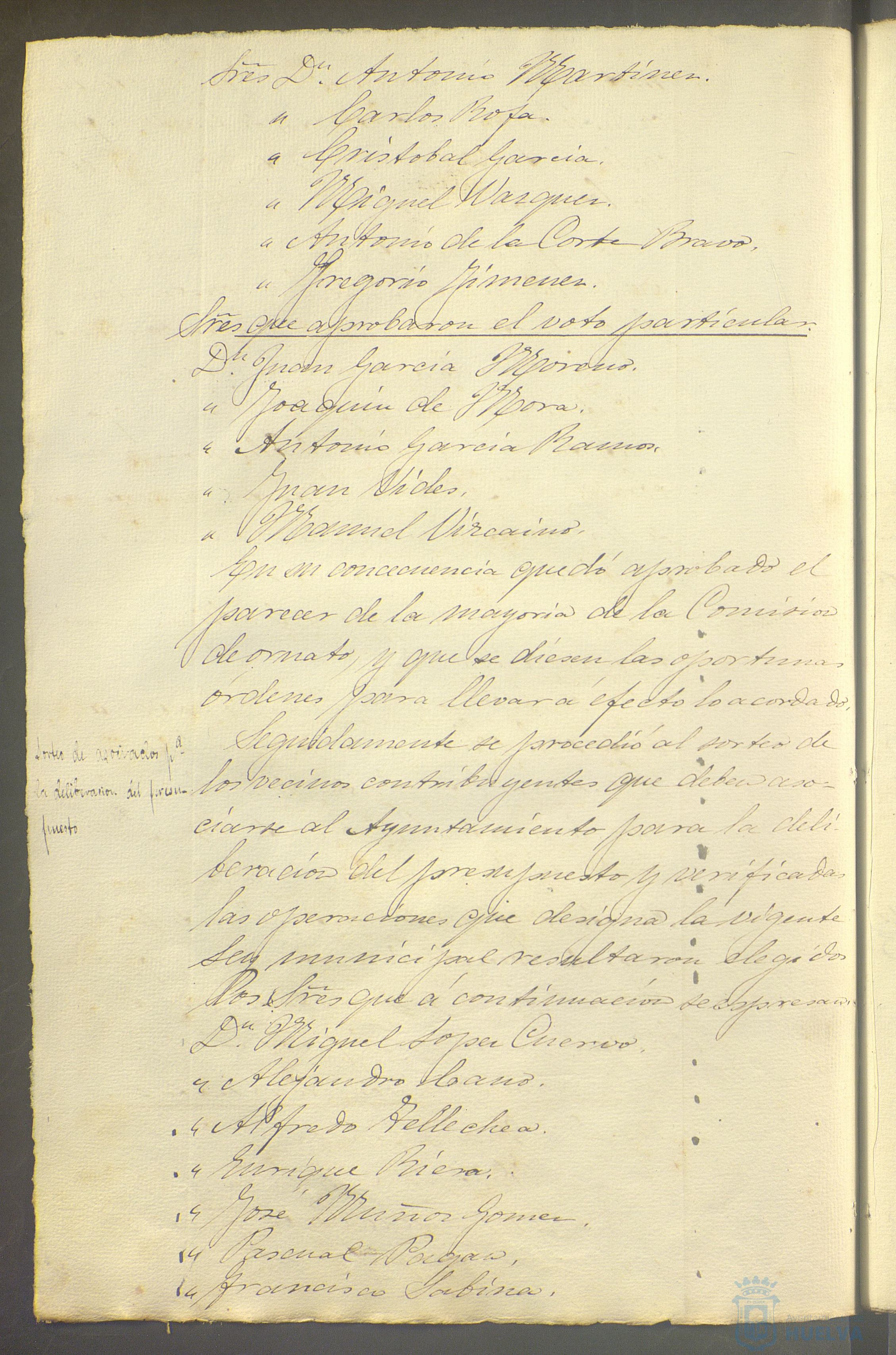 * Image 173