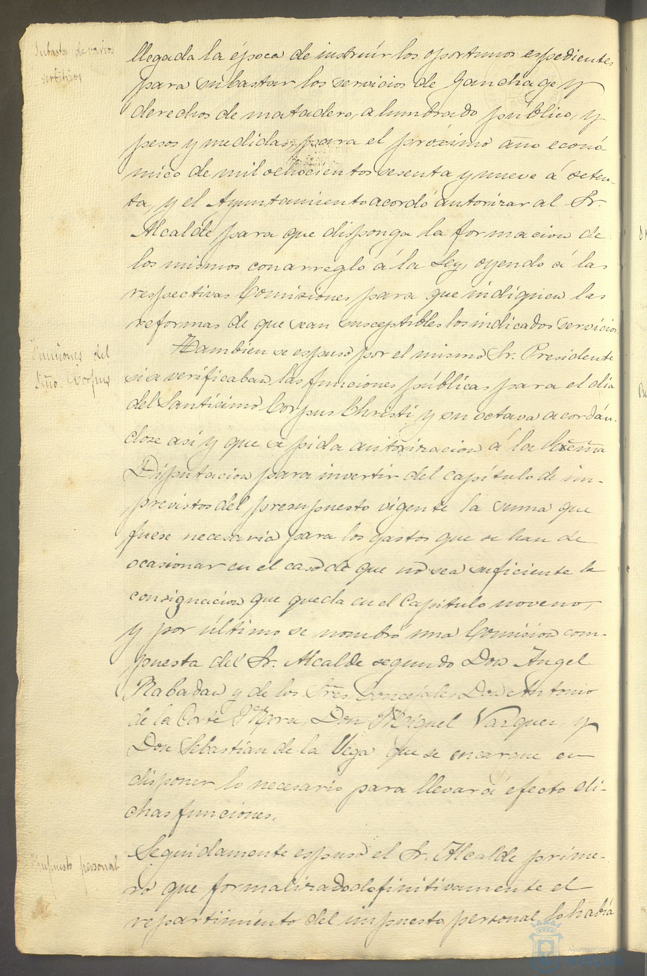 * Image 195