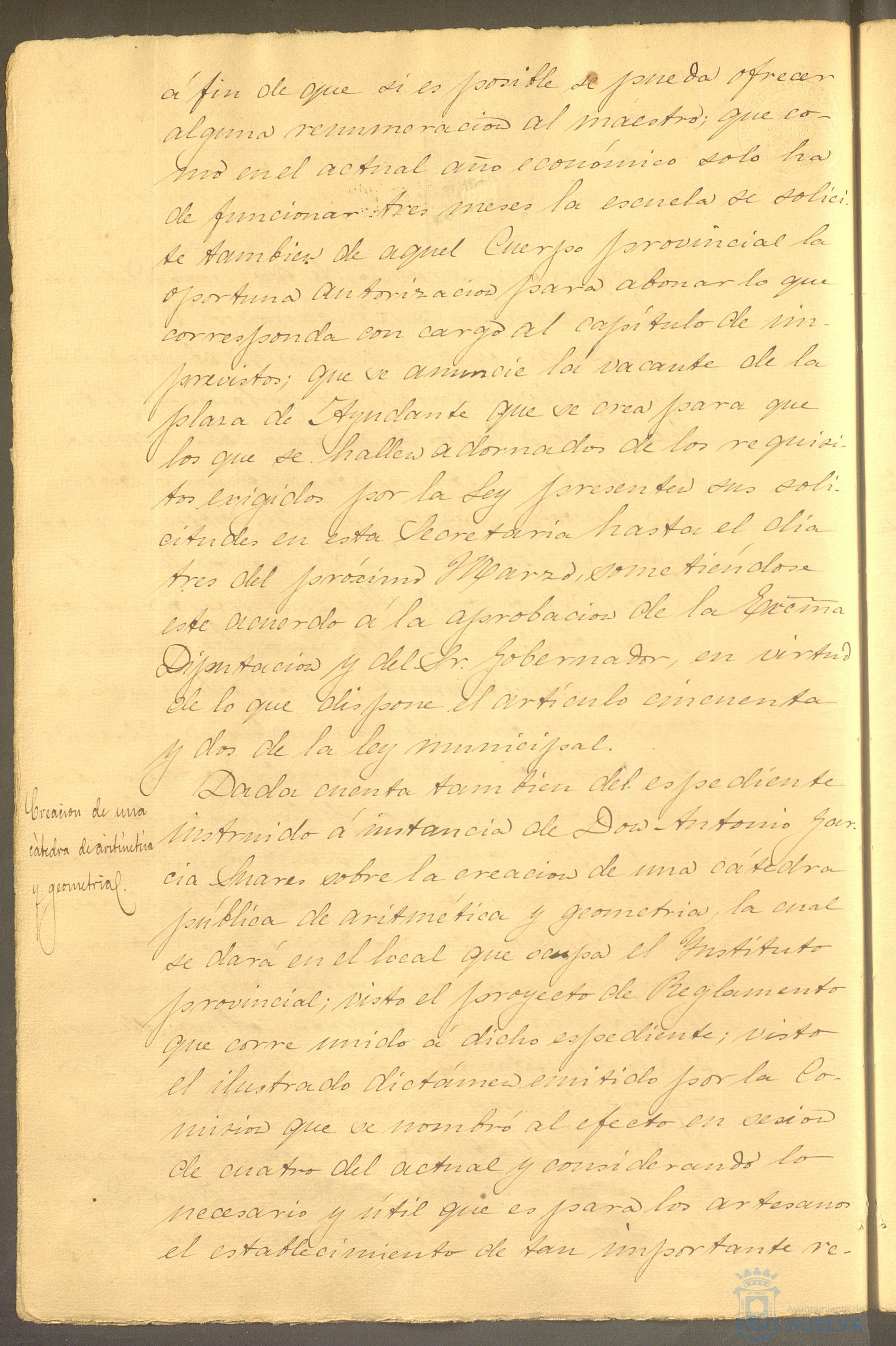 * Image 107
