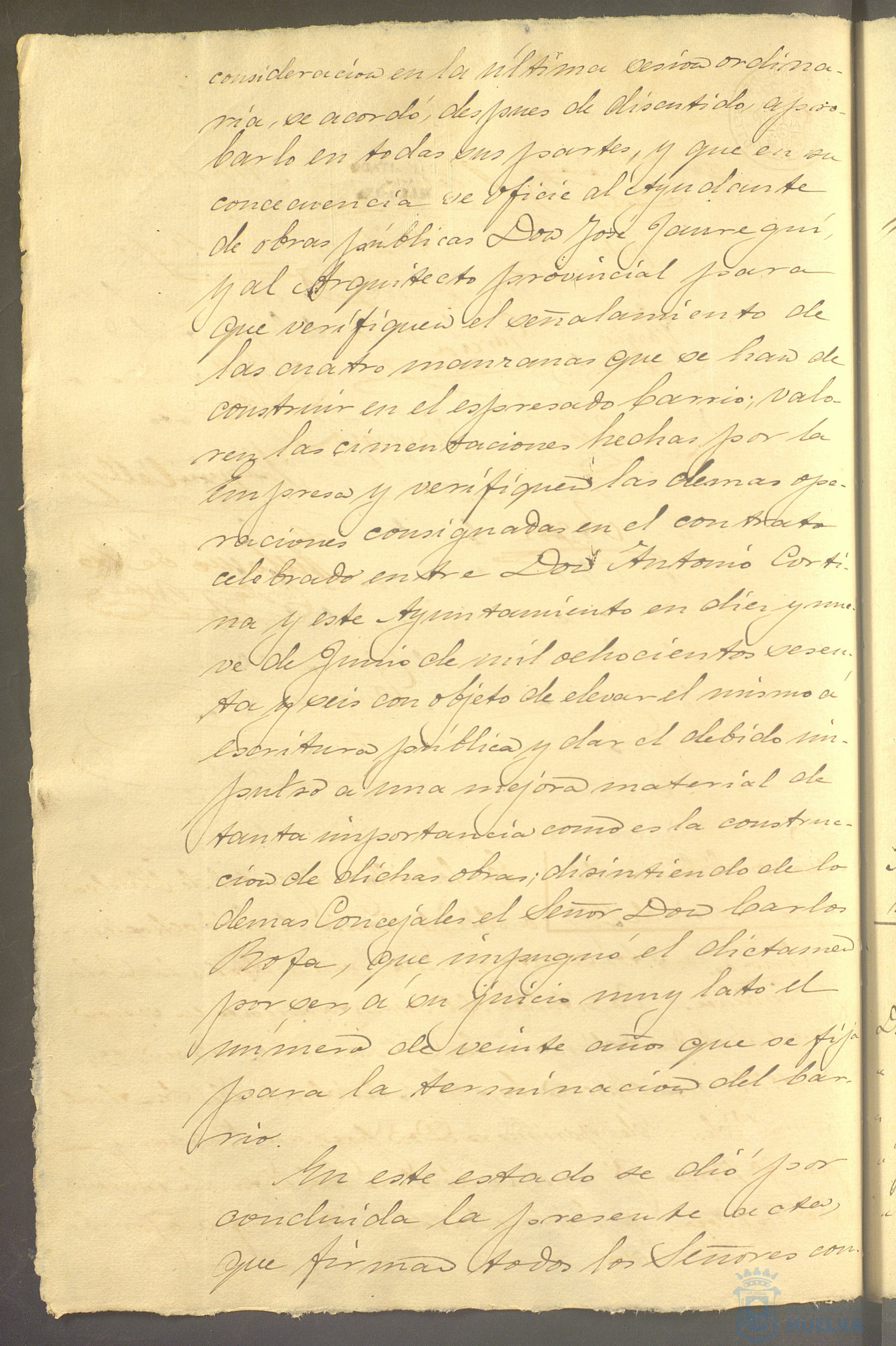 * Image 215