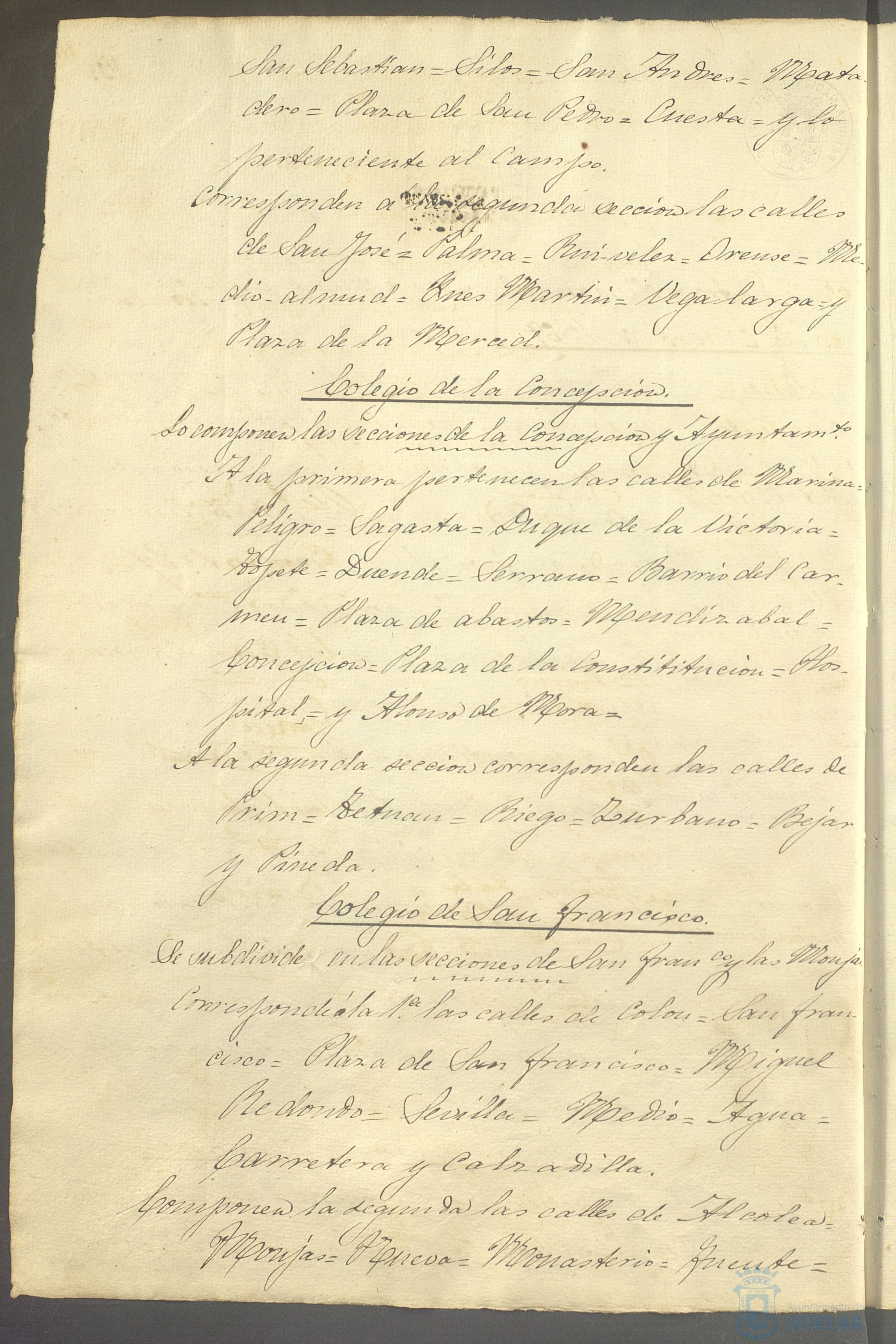 * Image 31