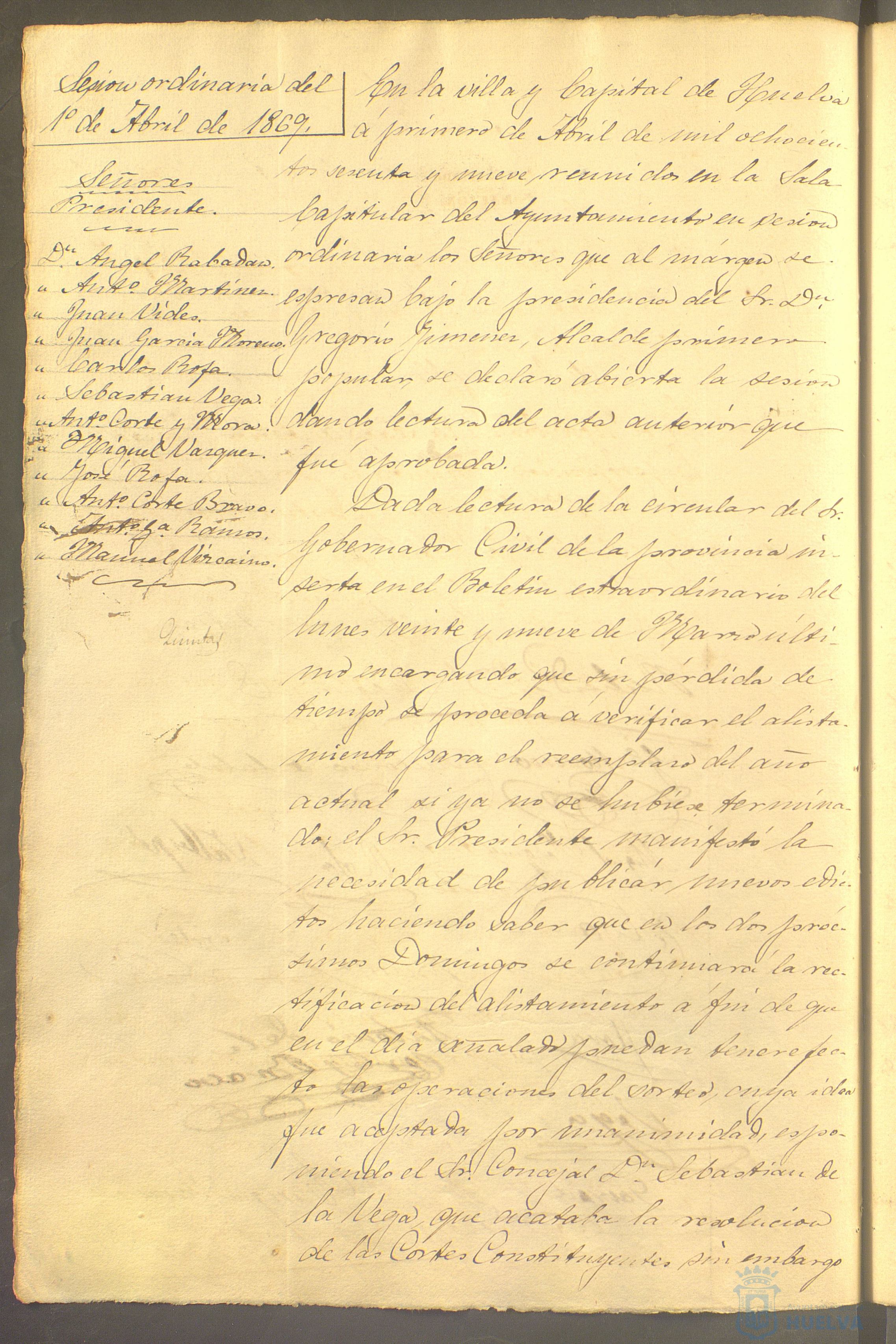 * Image 153