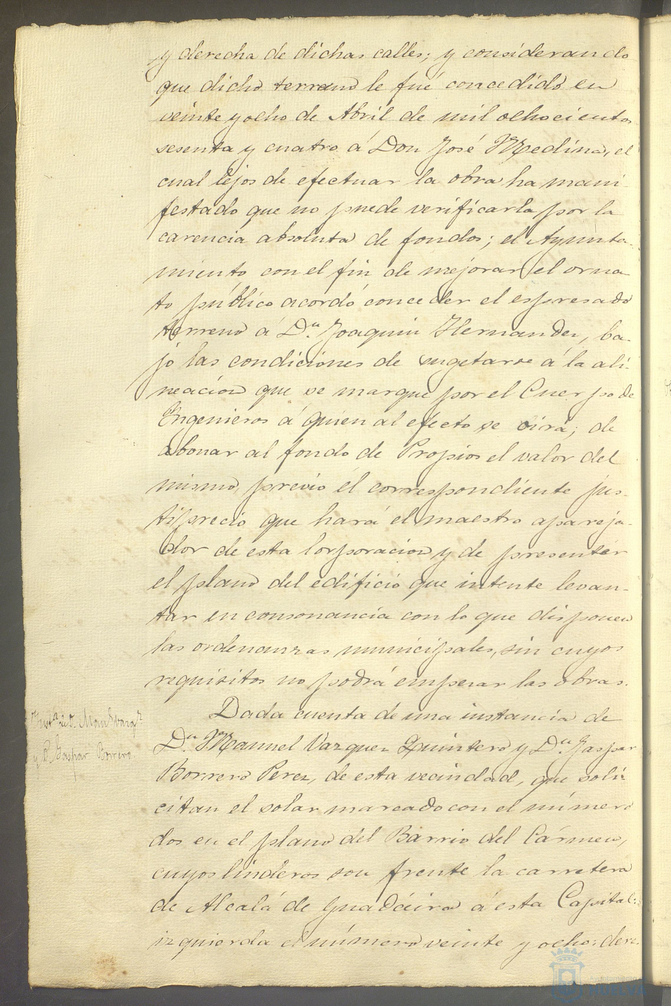 * Image 169