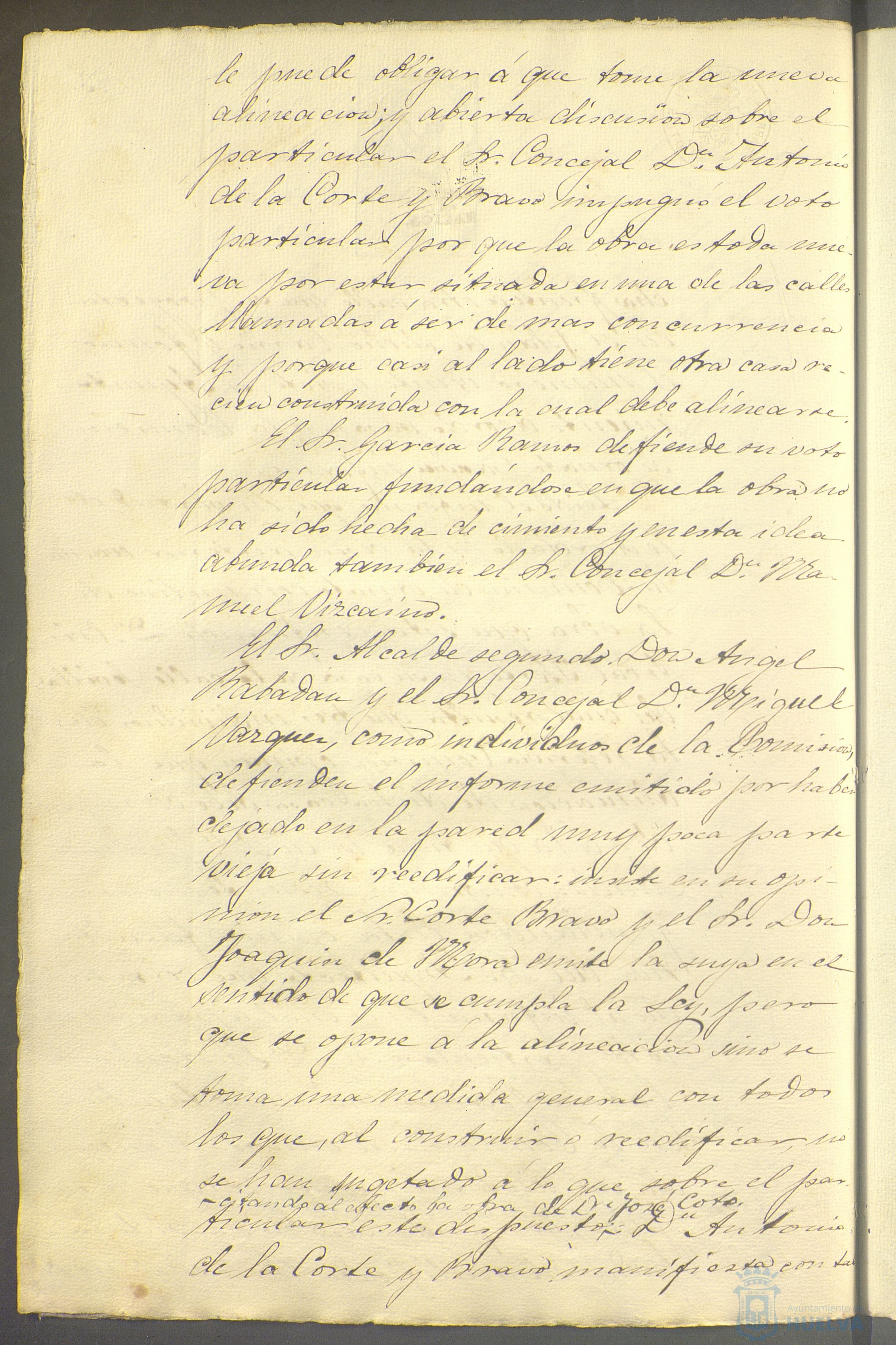 * Image 171