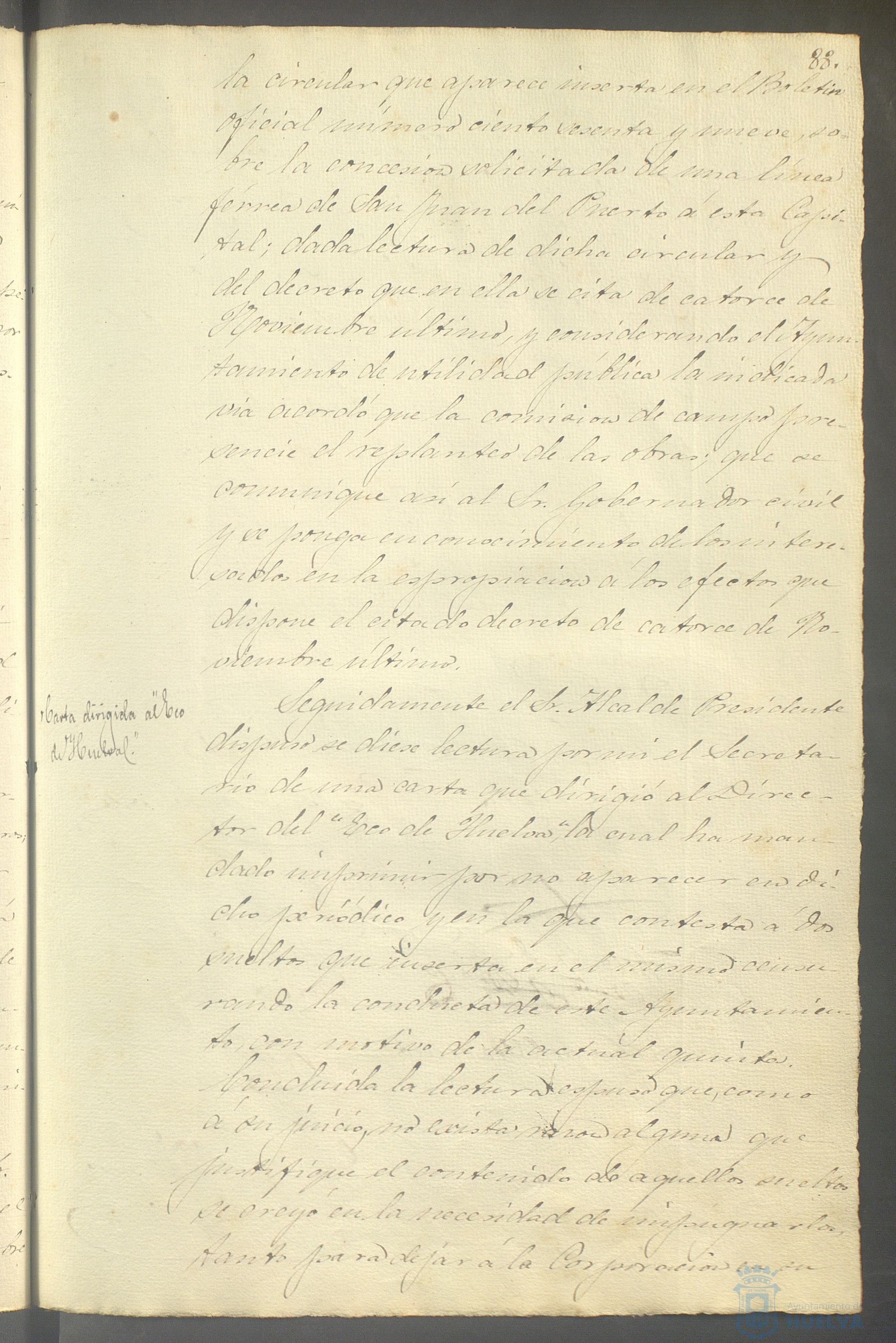 * Image 180