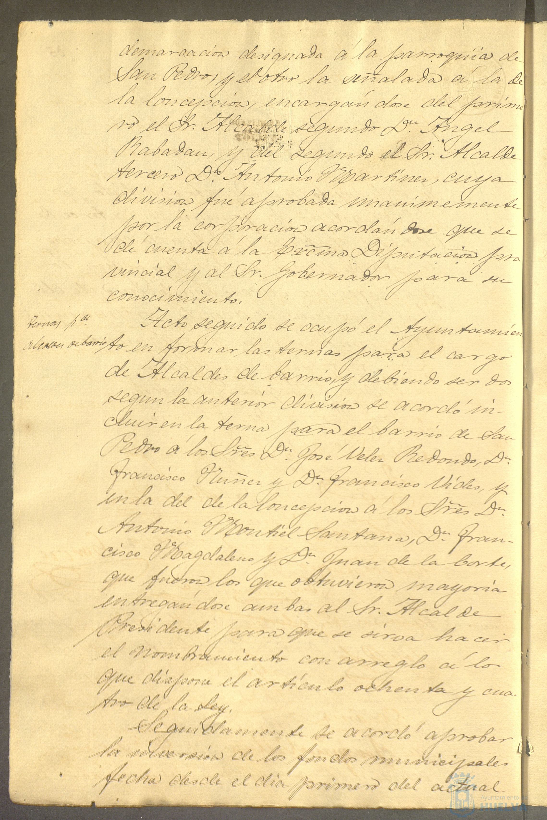 * Image 75