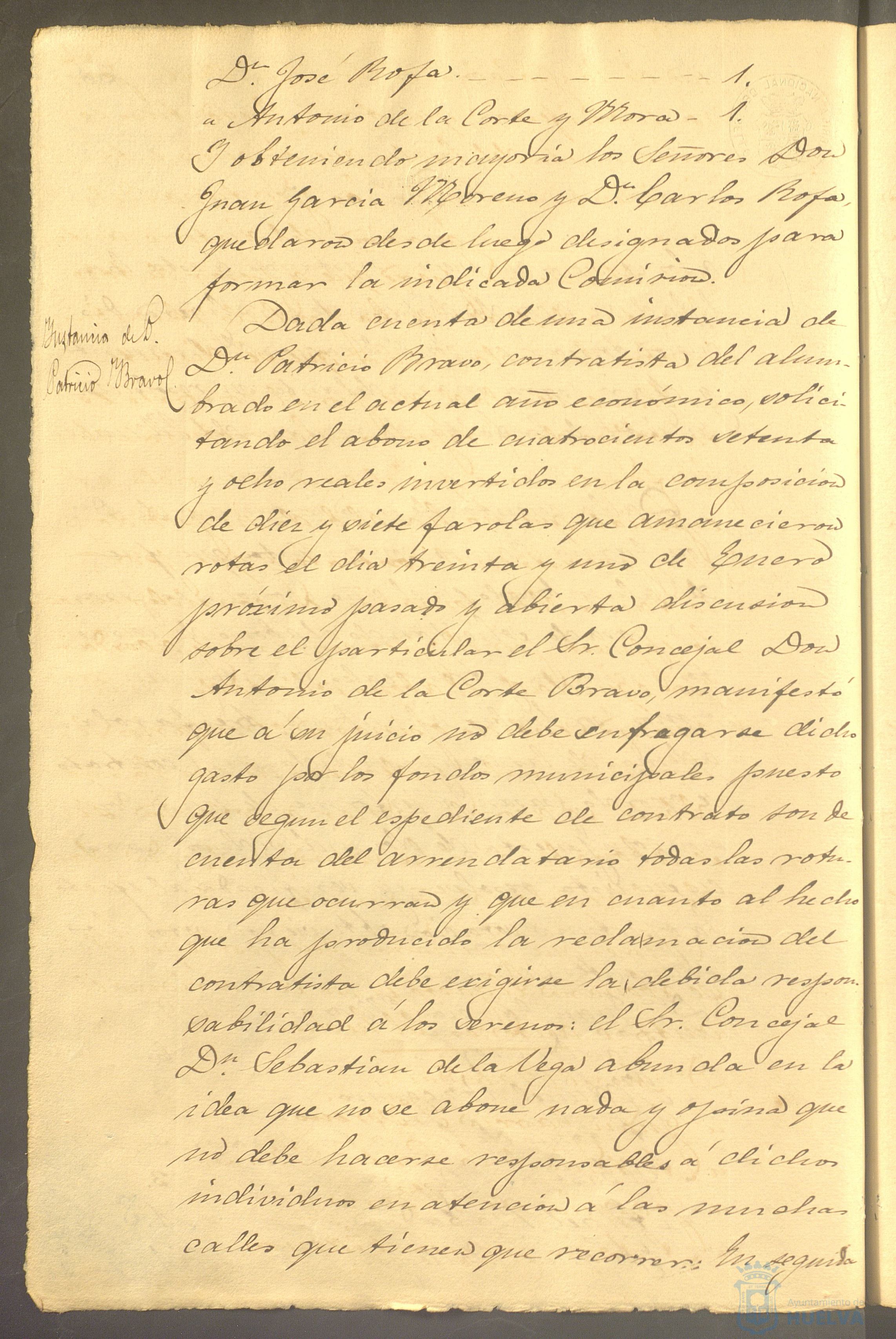 * Image 127
