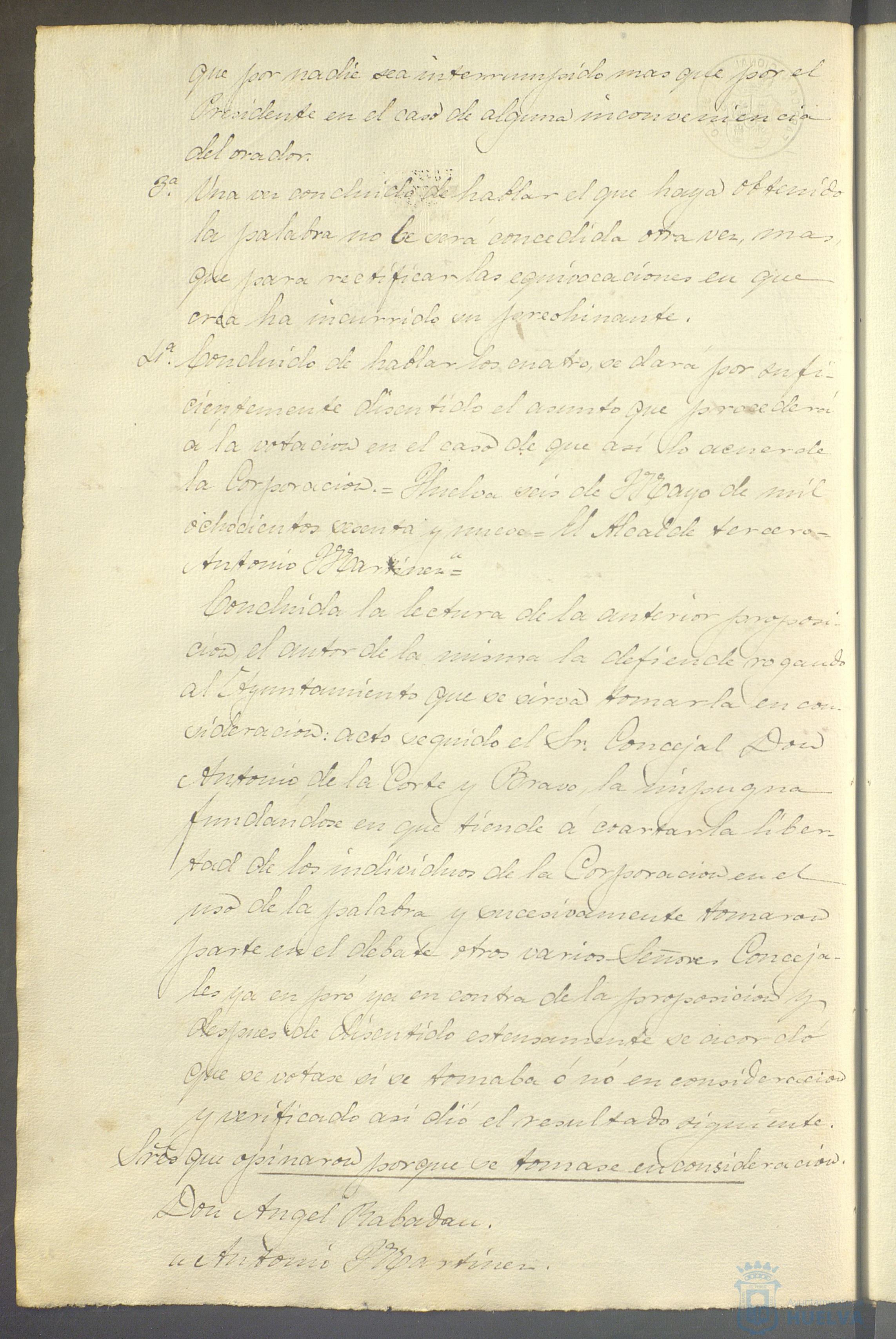 * Image 183
