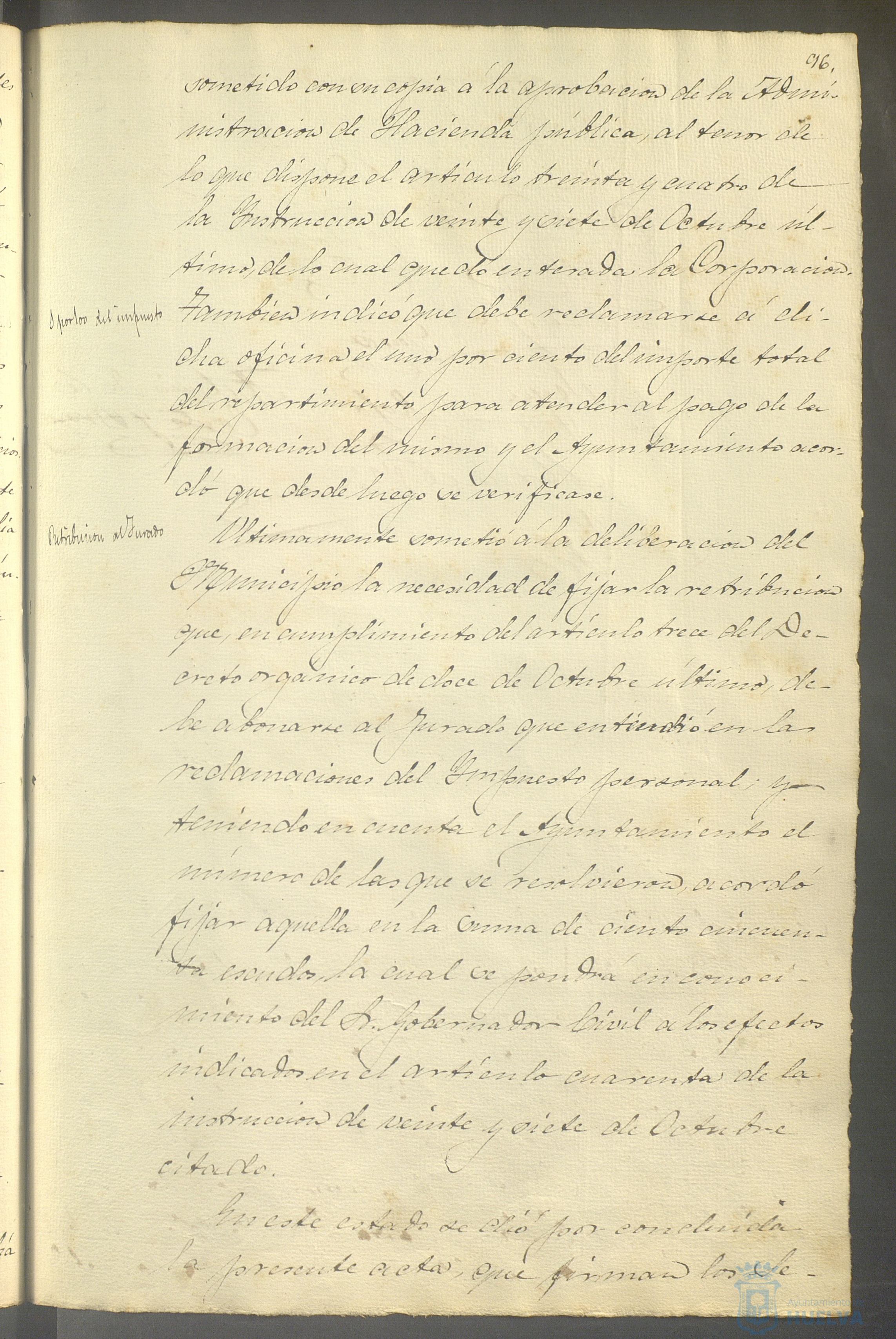 * Image 196