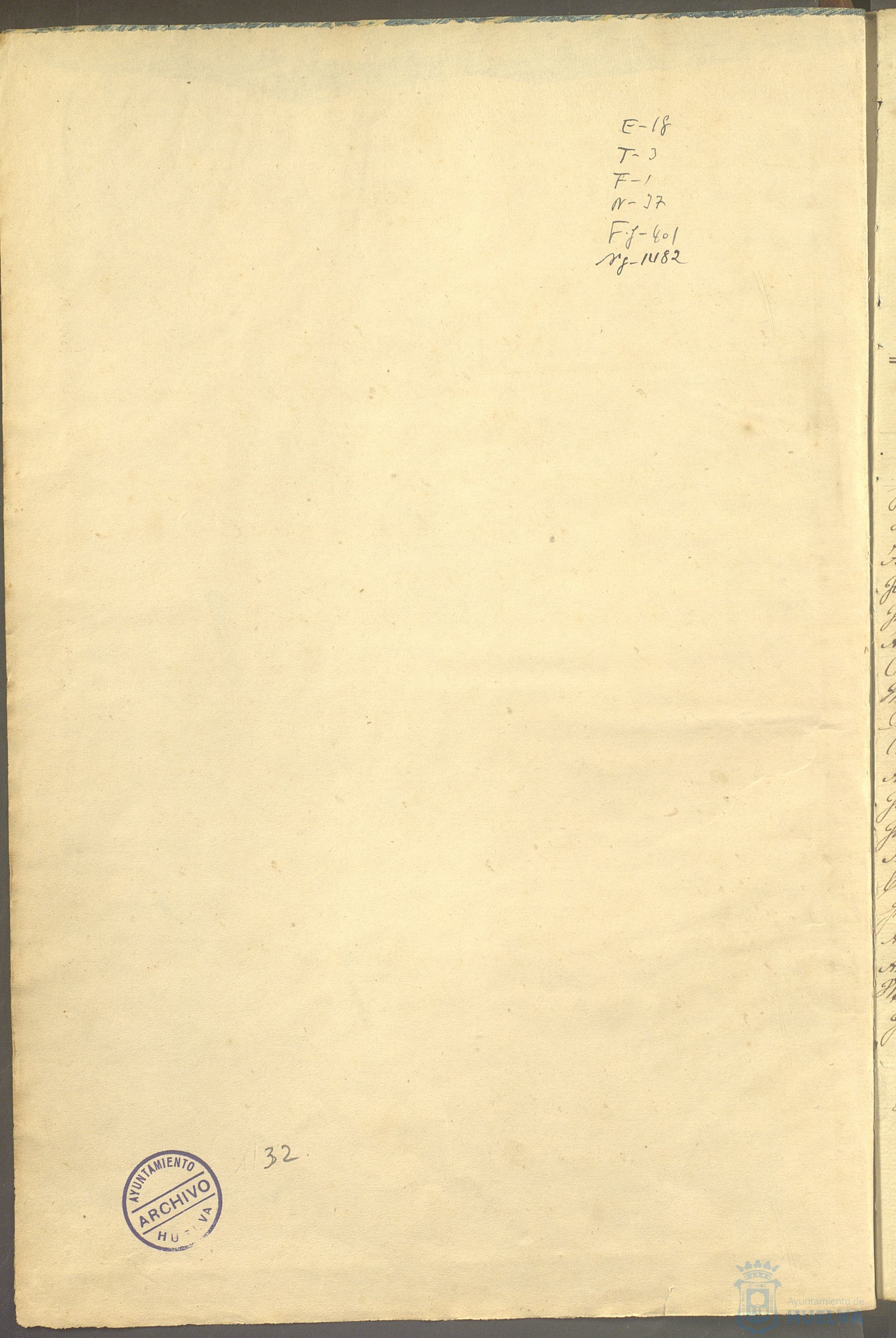 * Image 5